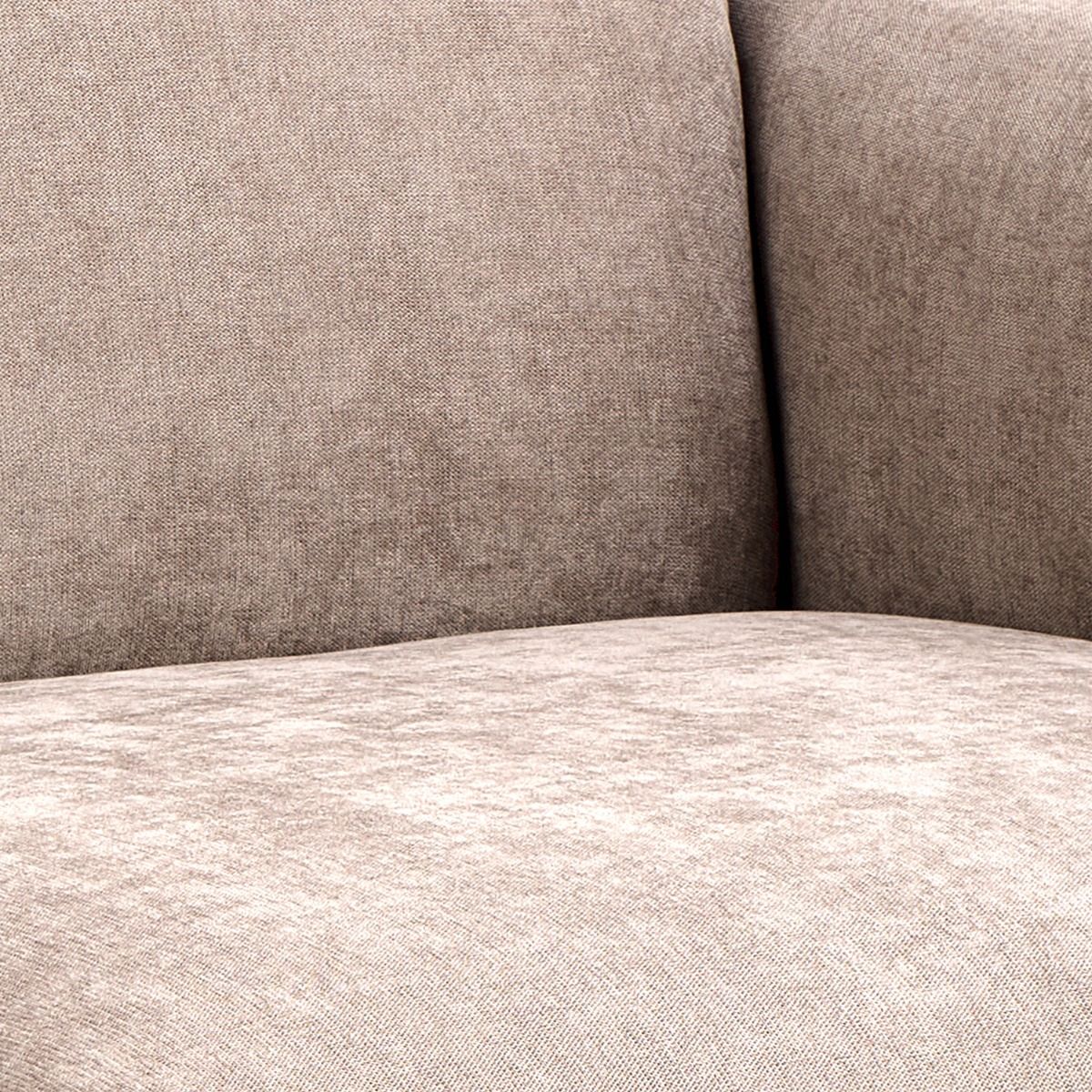 #Colour:Beige