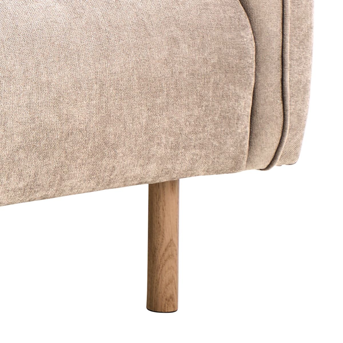 #Colour:Beige