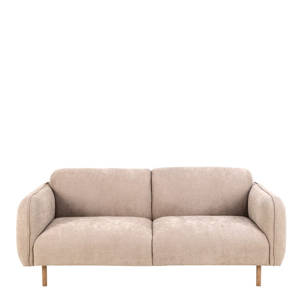 #Colour:Beige