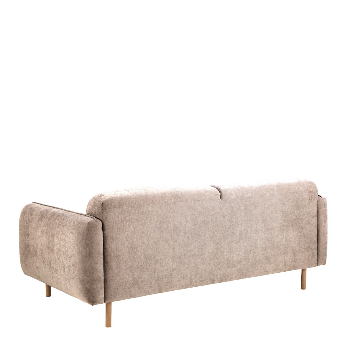 #Colour:Beige