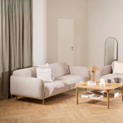 #Colour:Beige