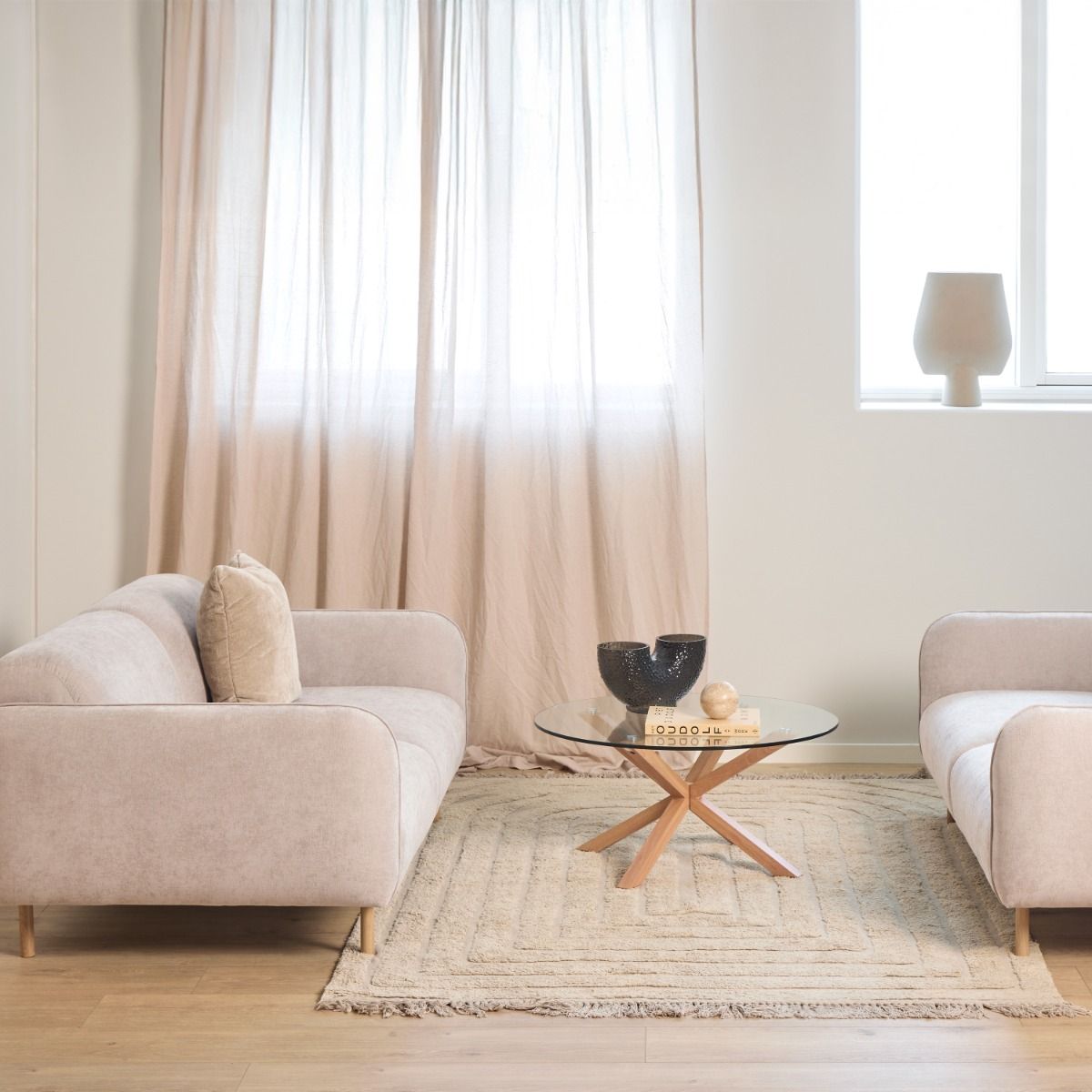 #Colour:Beige