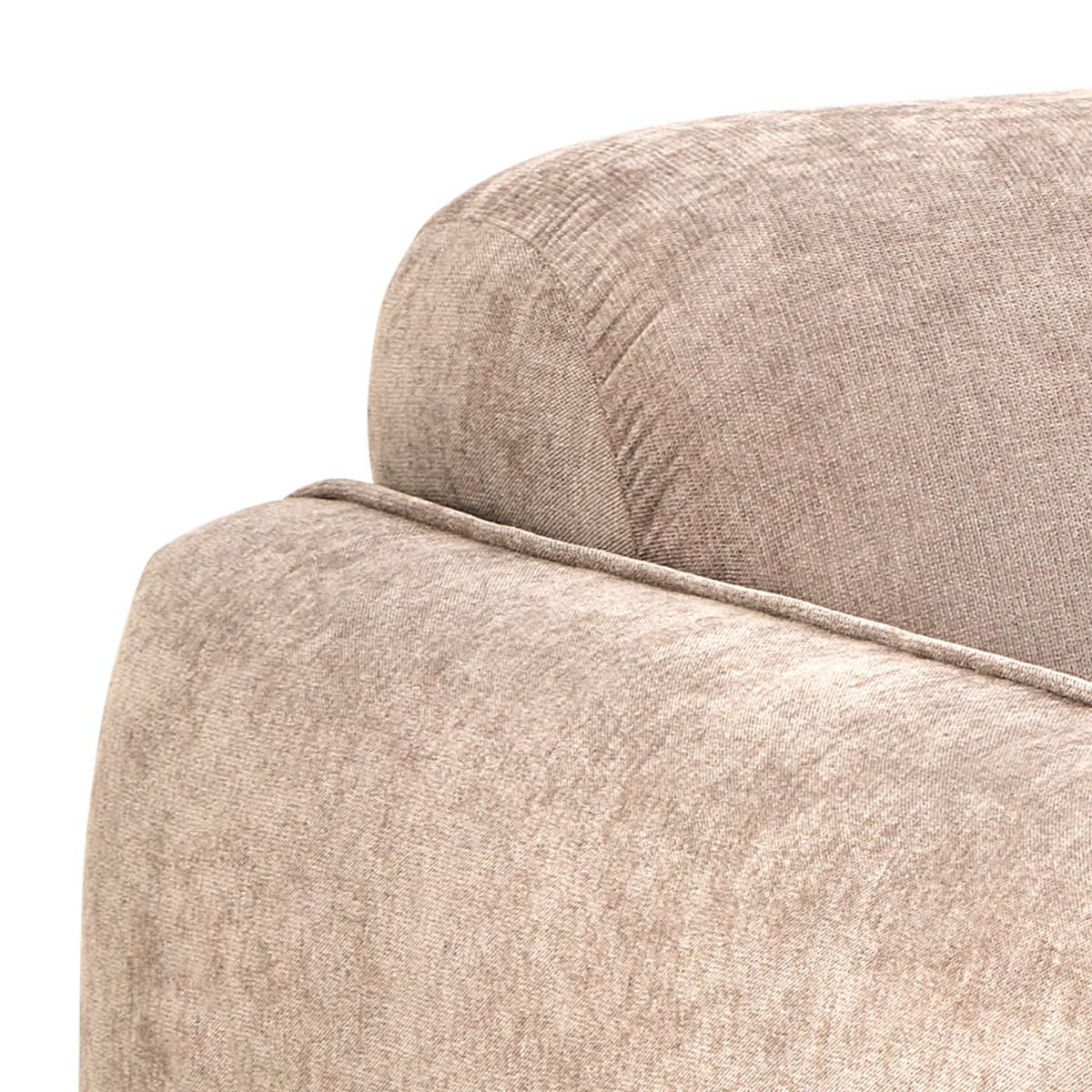 #Colour:Beige