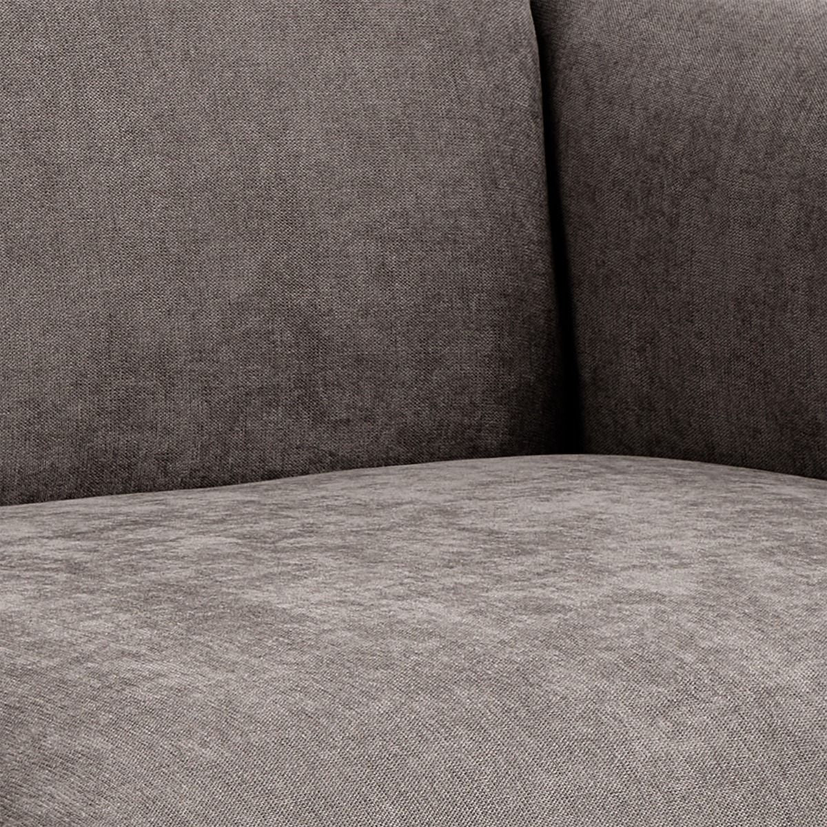 #Colour:Grey