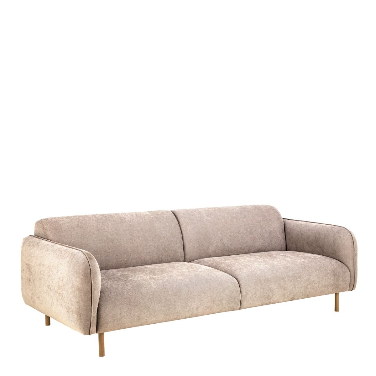 #Colour:Beige
