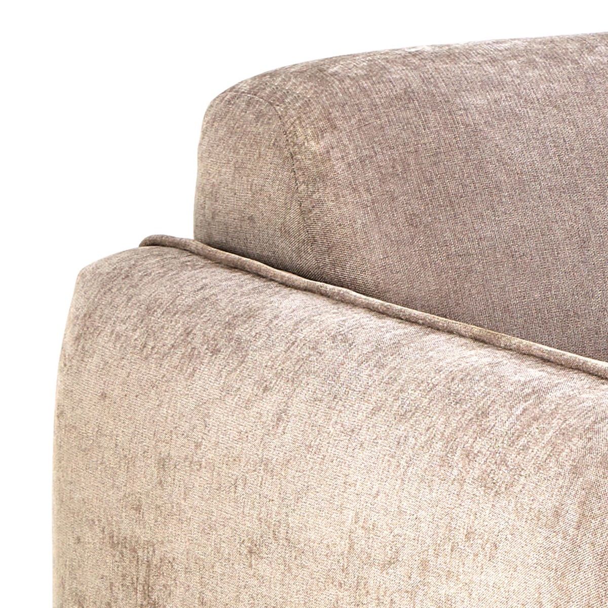 #Colour:Beige