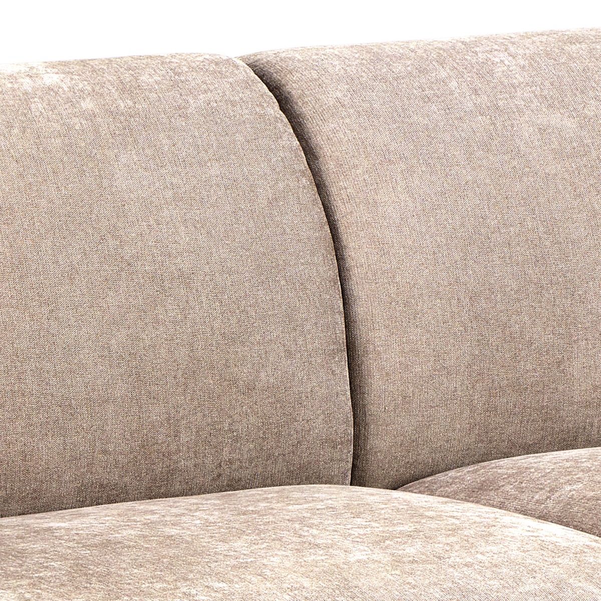 #Colour:Beige
