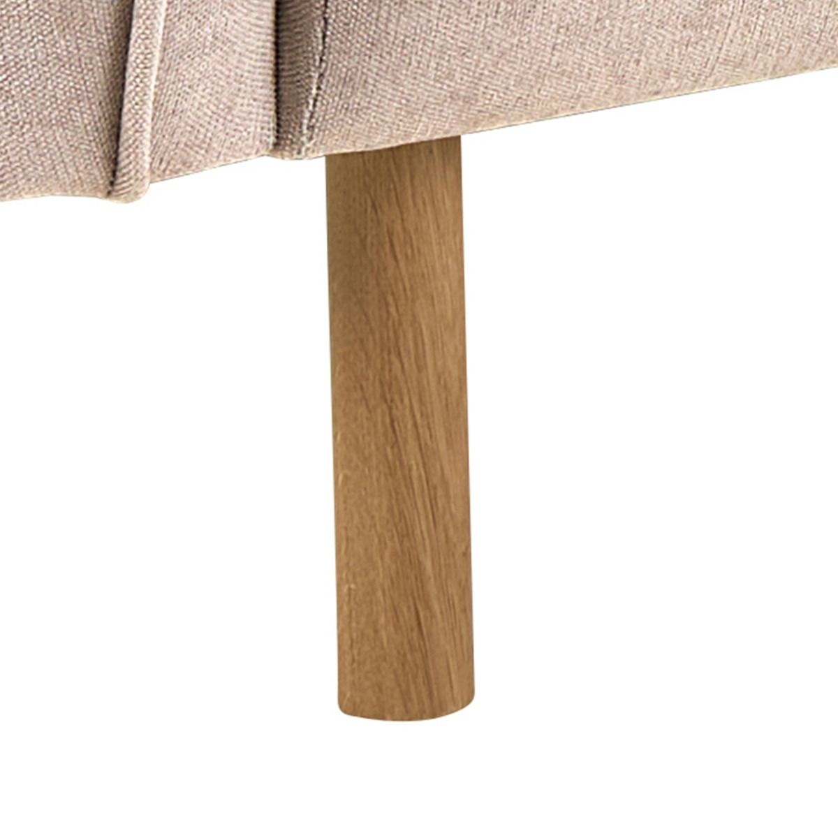 #Colour:Beige