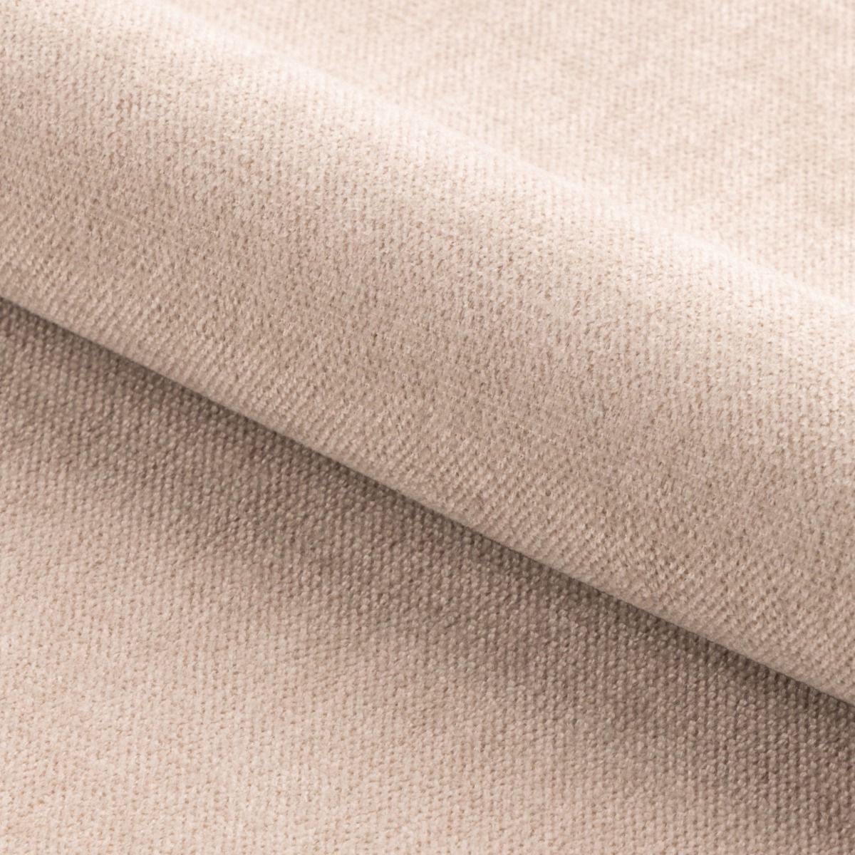 #Colour:Beige