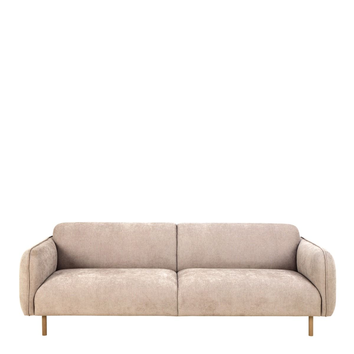 #Colour:Beige