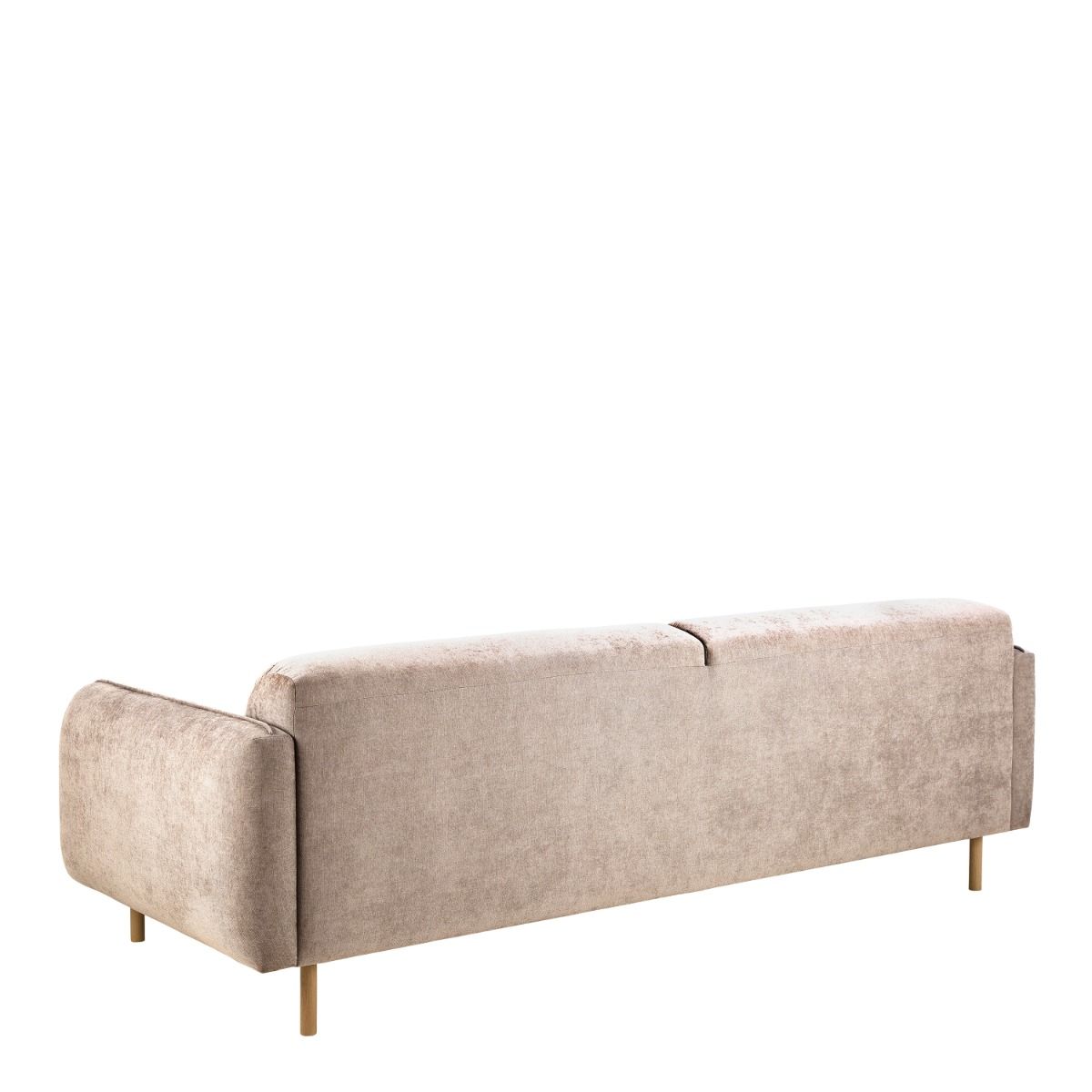 #Colour:Beige