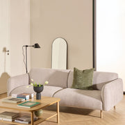 #Colour:Beige