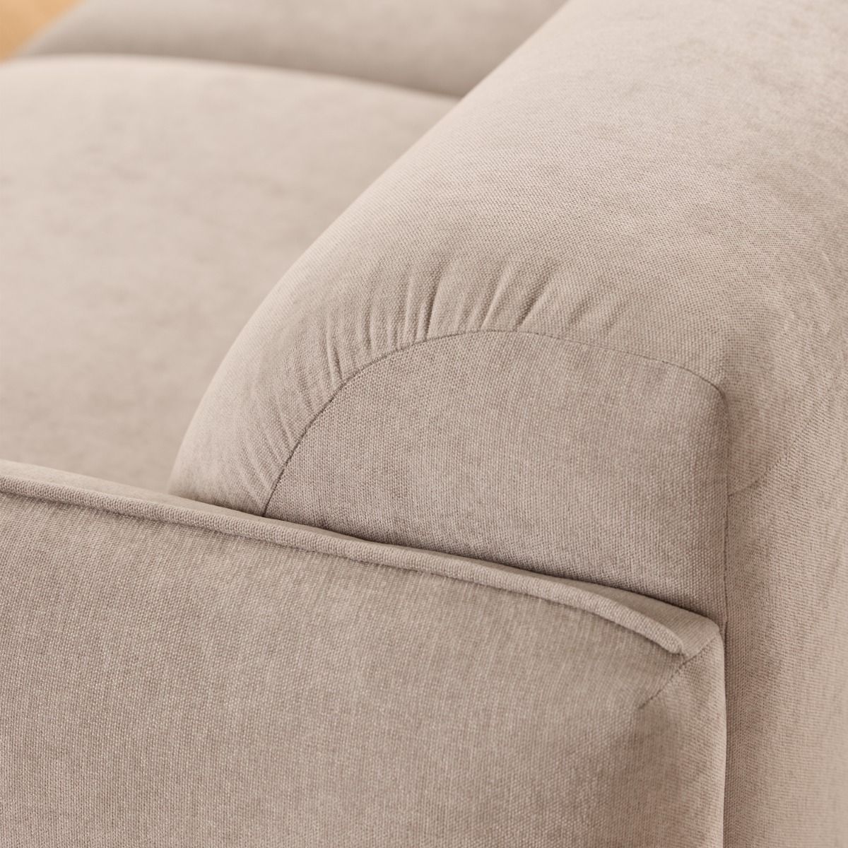 #Colour:Beige