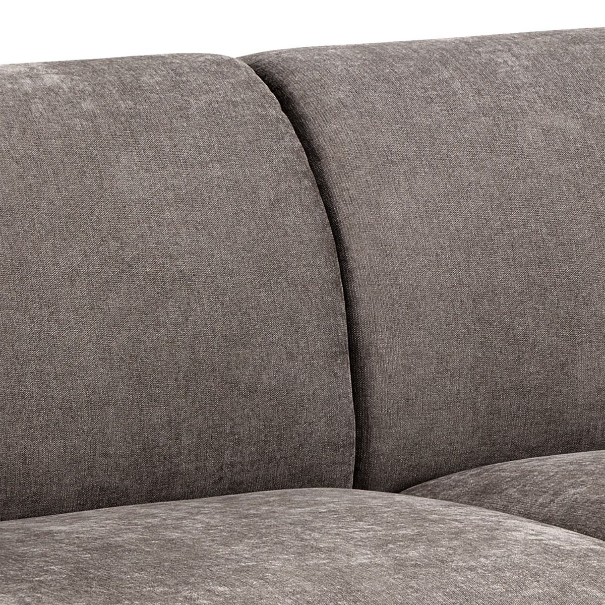 #Colour:Grey