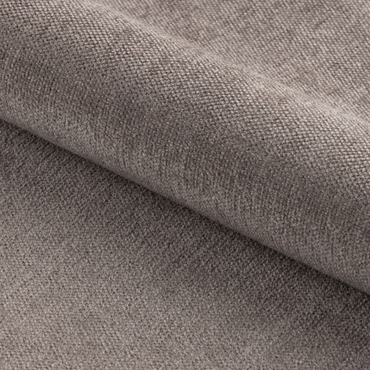 #Colour:Grey