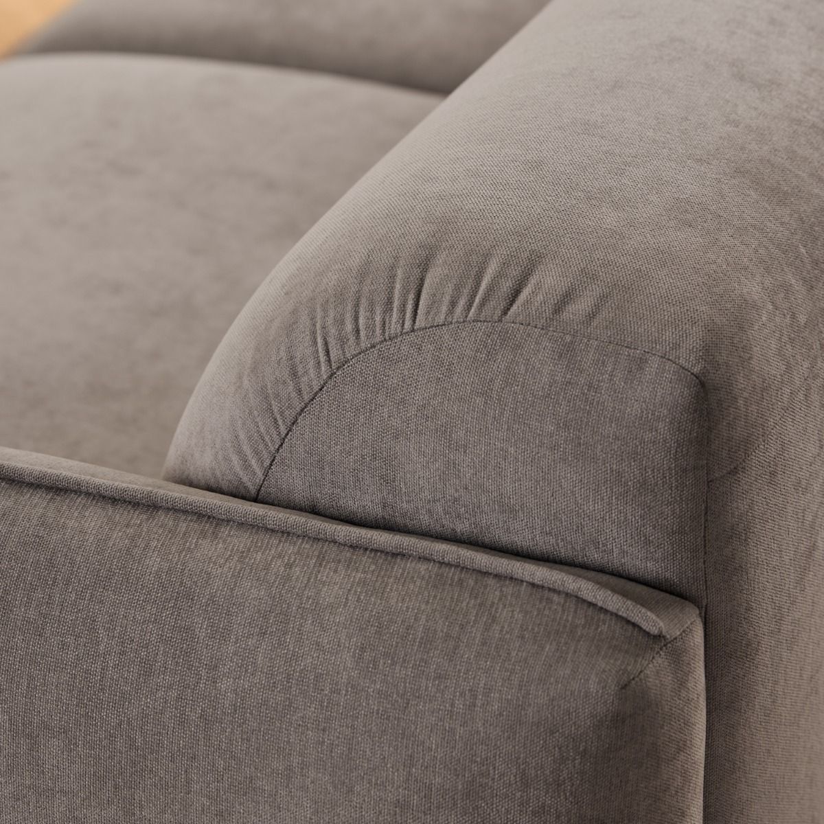 #Colour:Grey