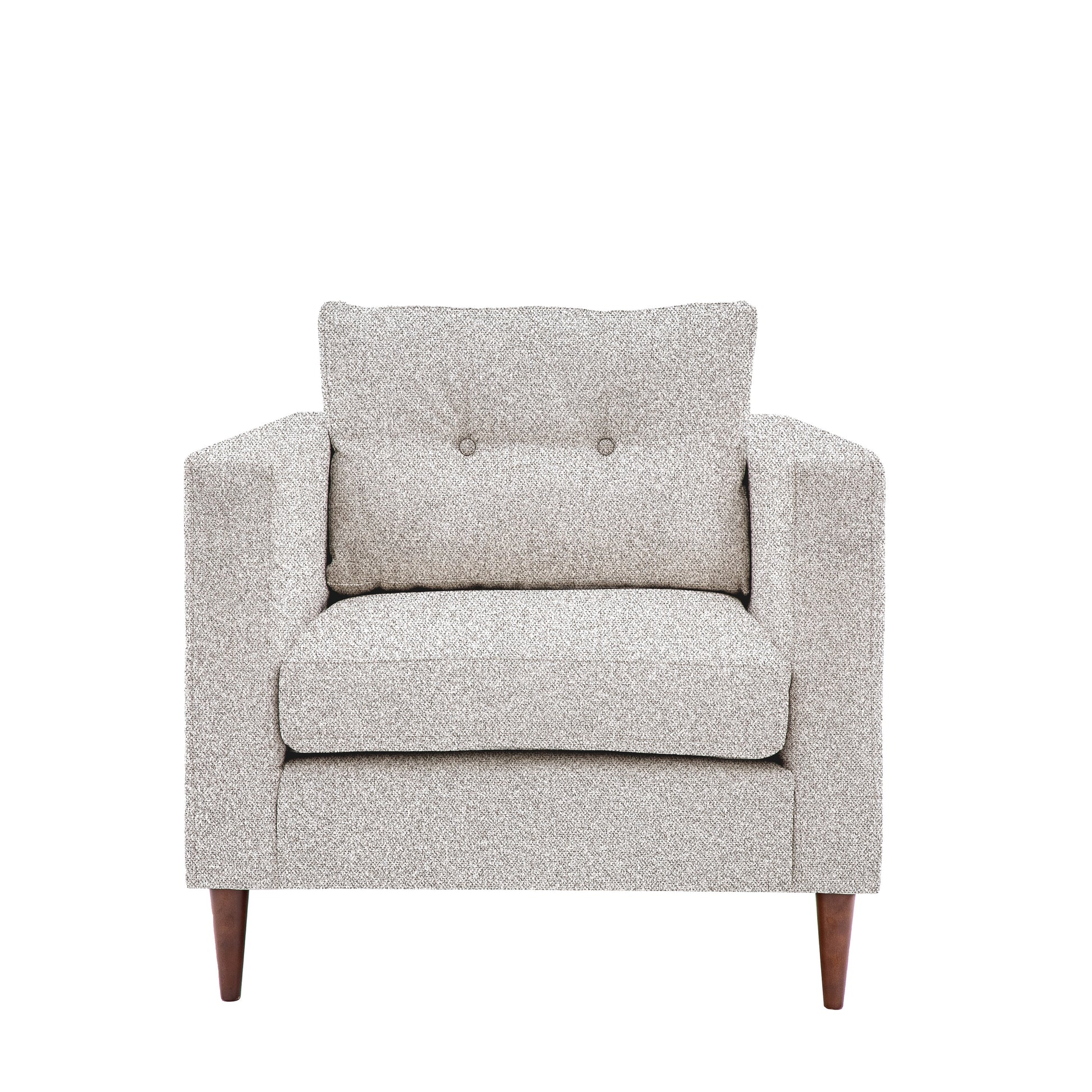 #Colour:Light Grey