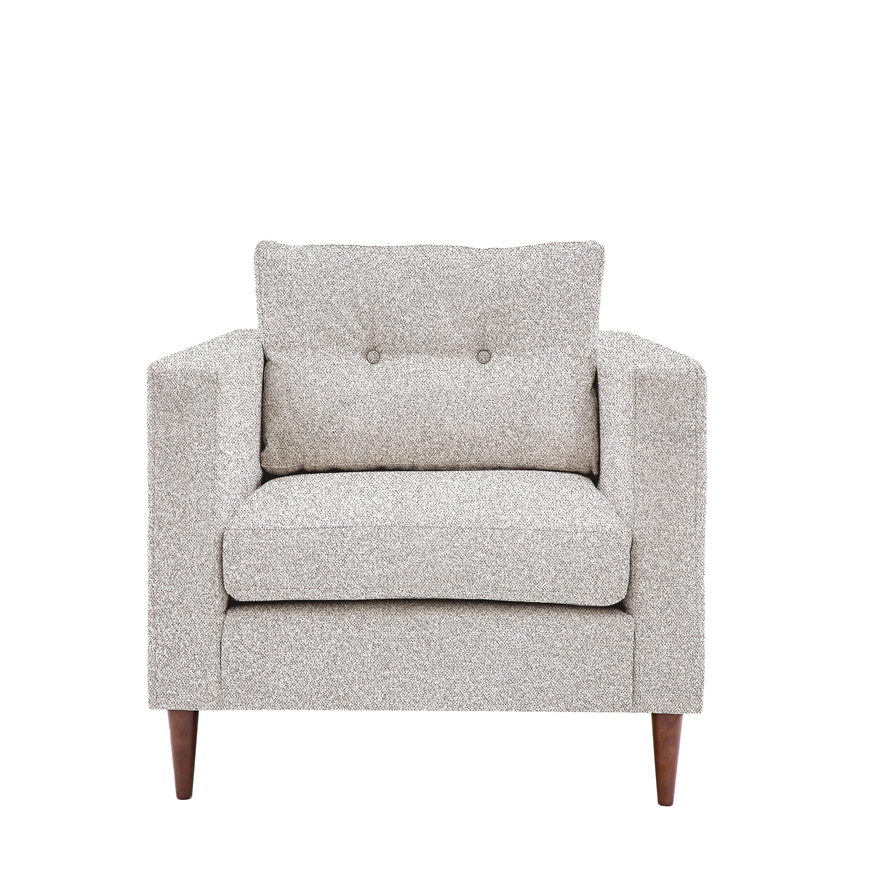#Colour:Light Grey