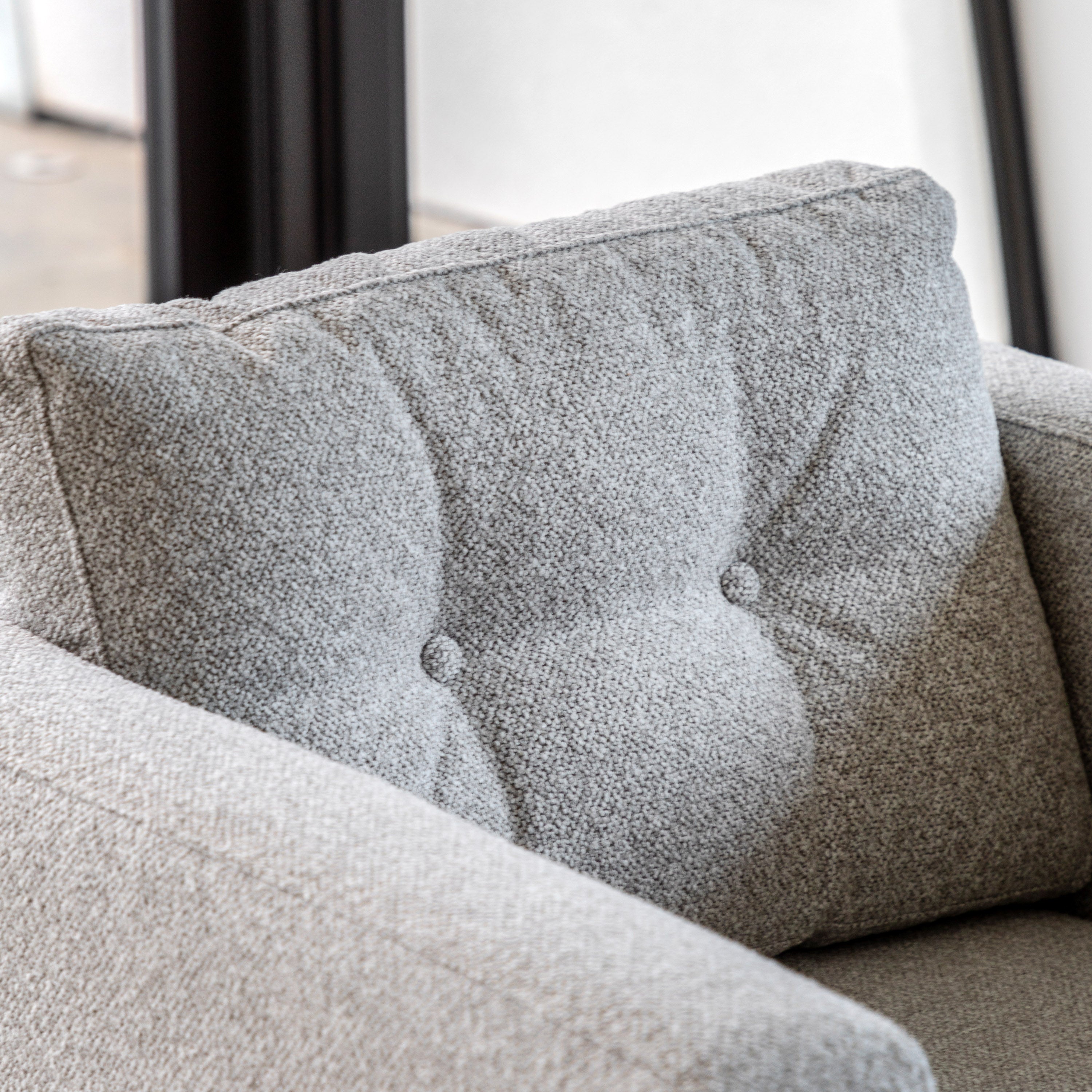 #Colour:Light Grey