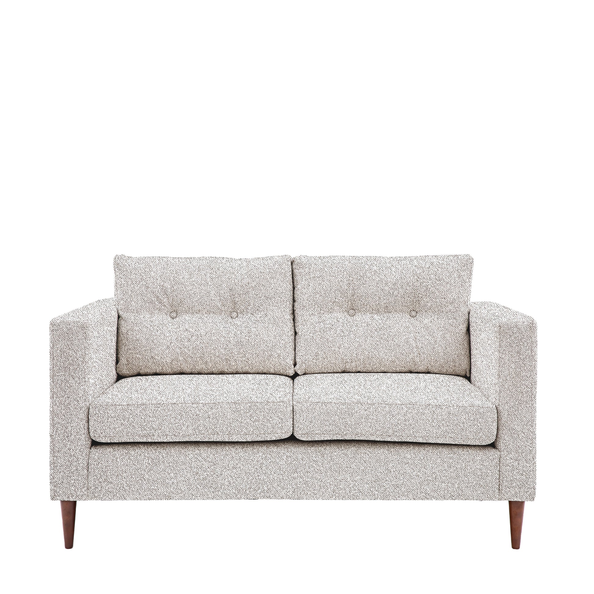 #Colour:Light Grey