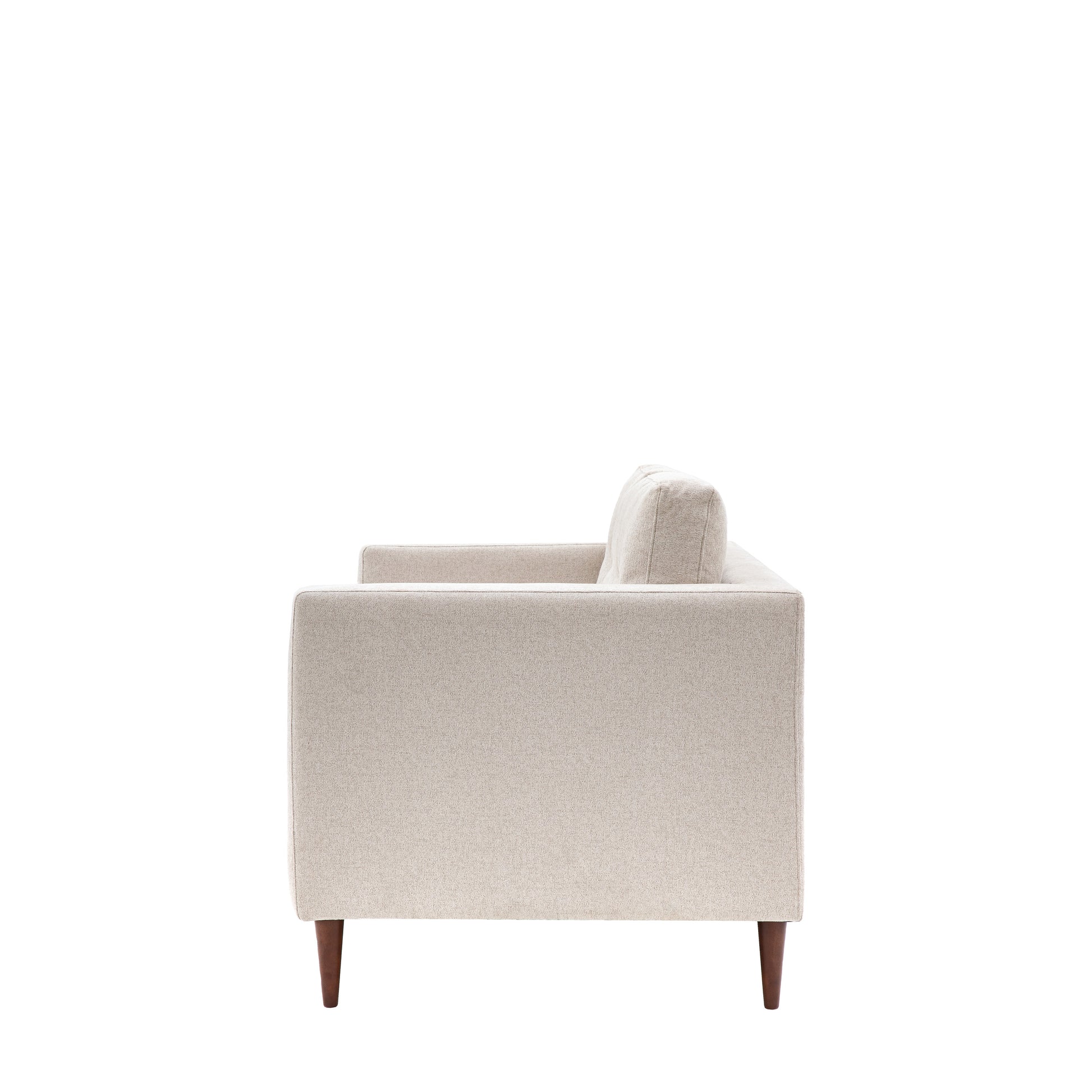 #Colour:Light Grey