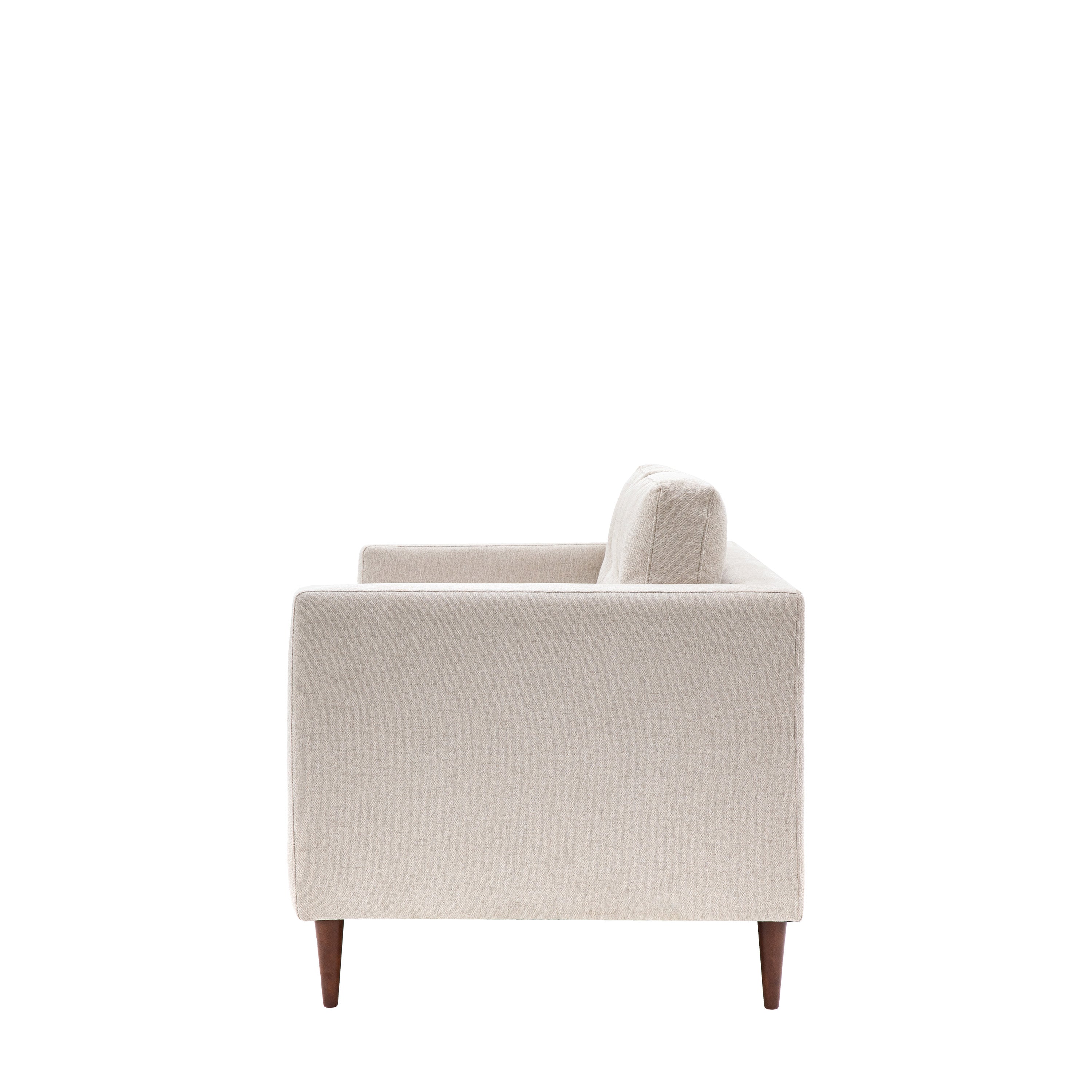 #Colour:Light Grey