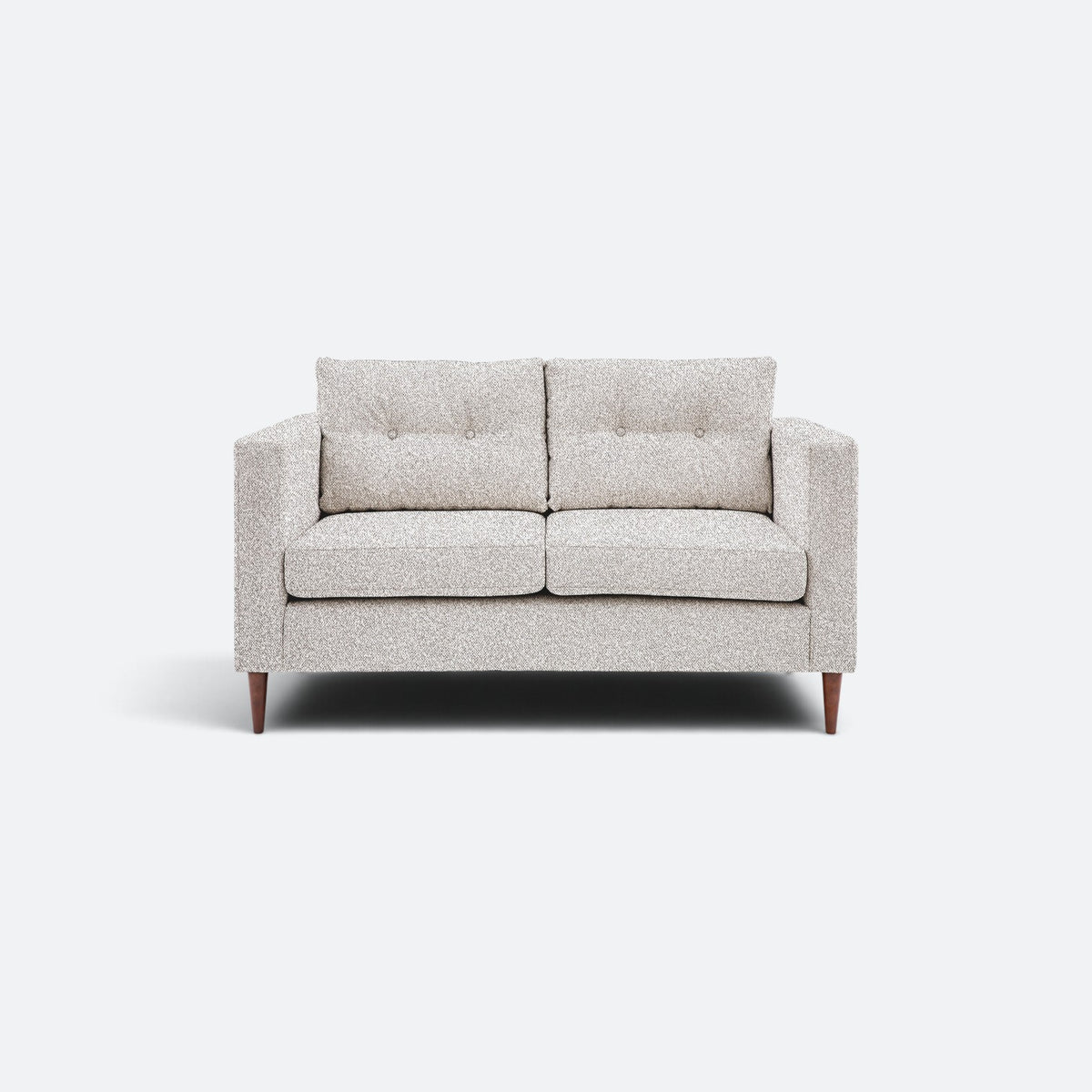 #Colour: Light Grey