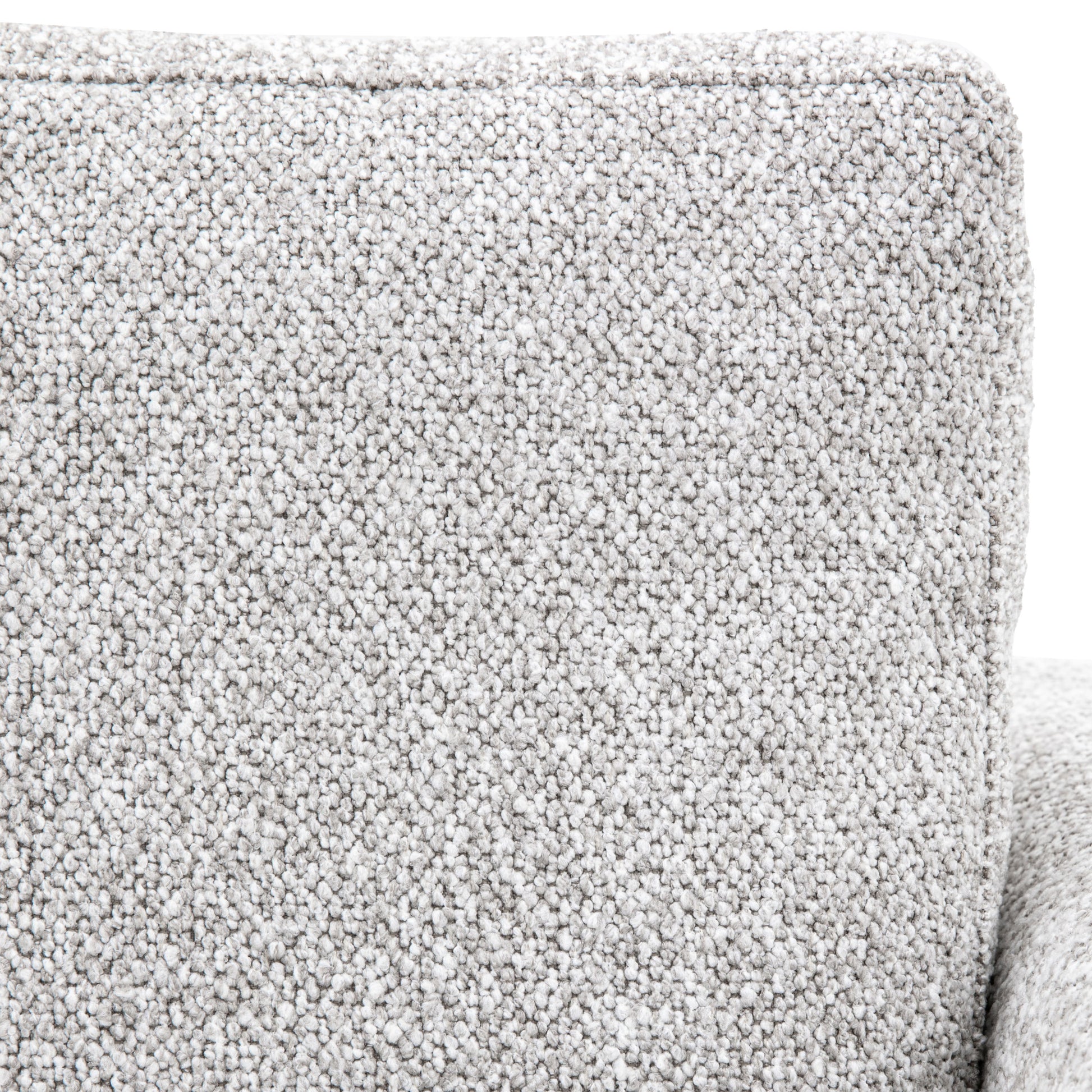 #Colour:Light Grey