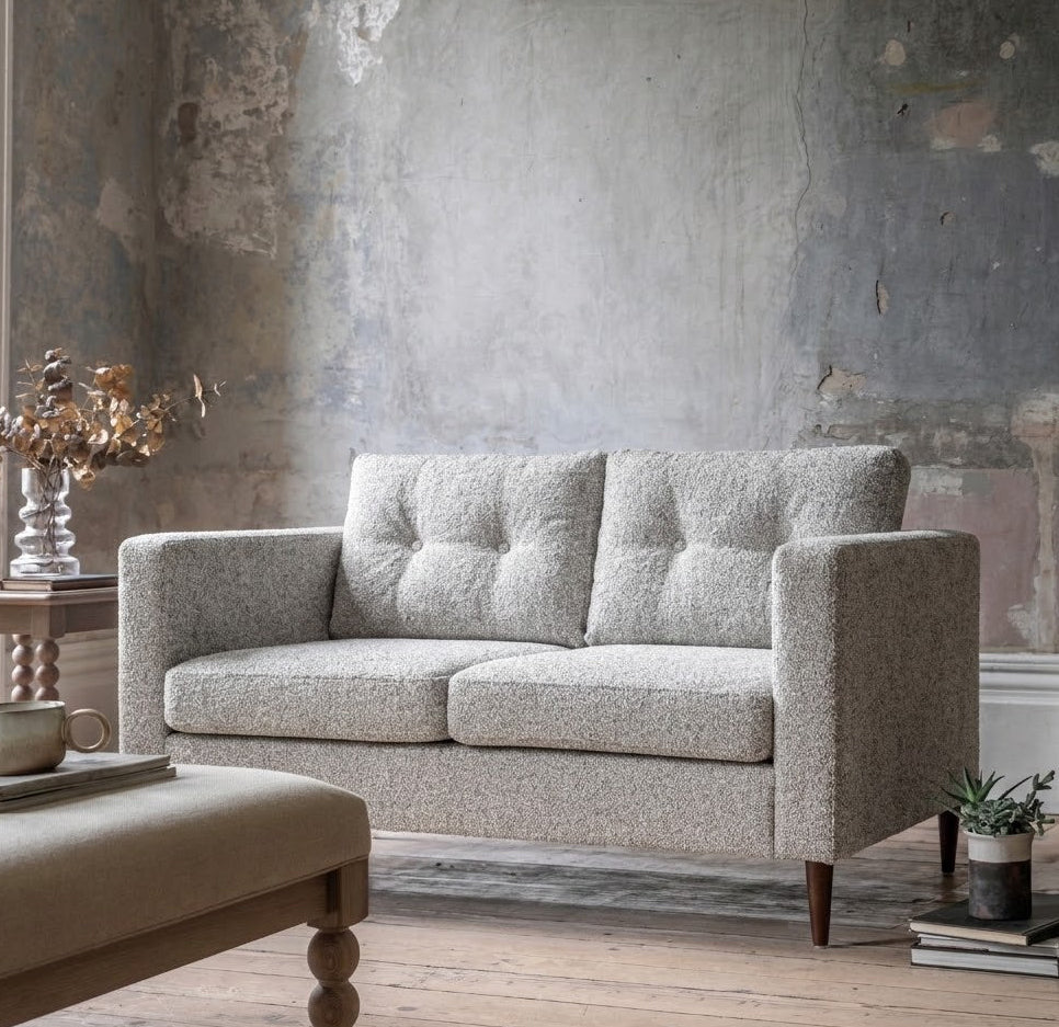 #Colour:Light Grey