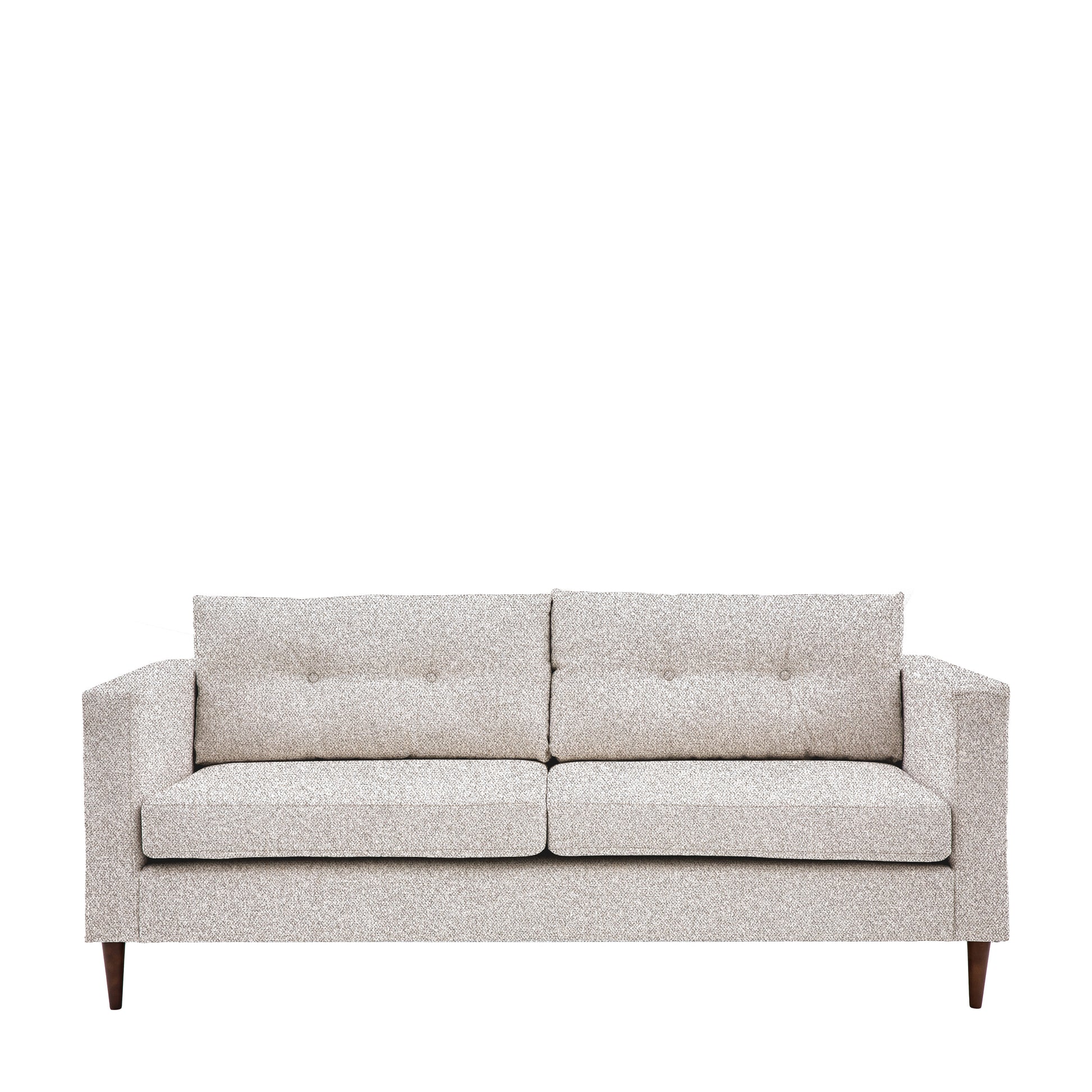 #Colour:Light Grey