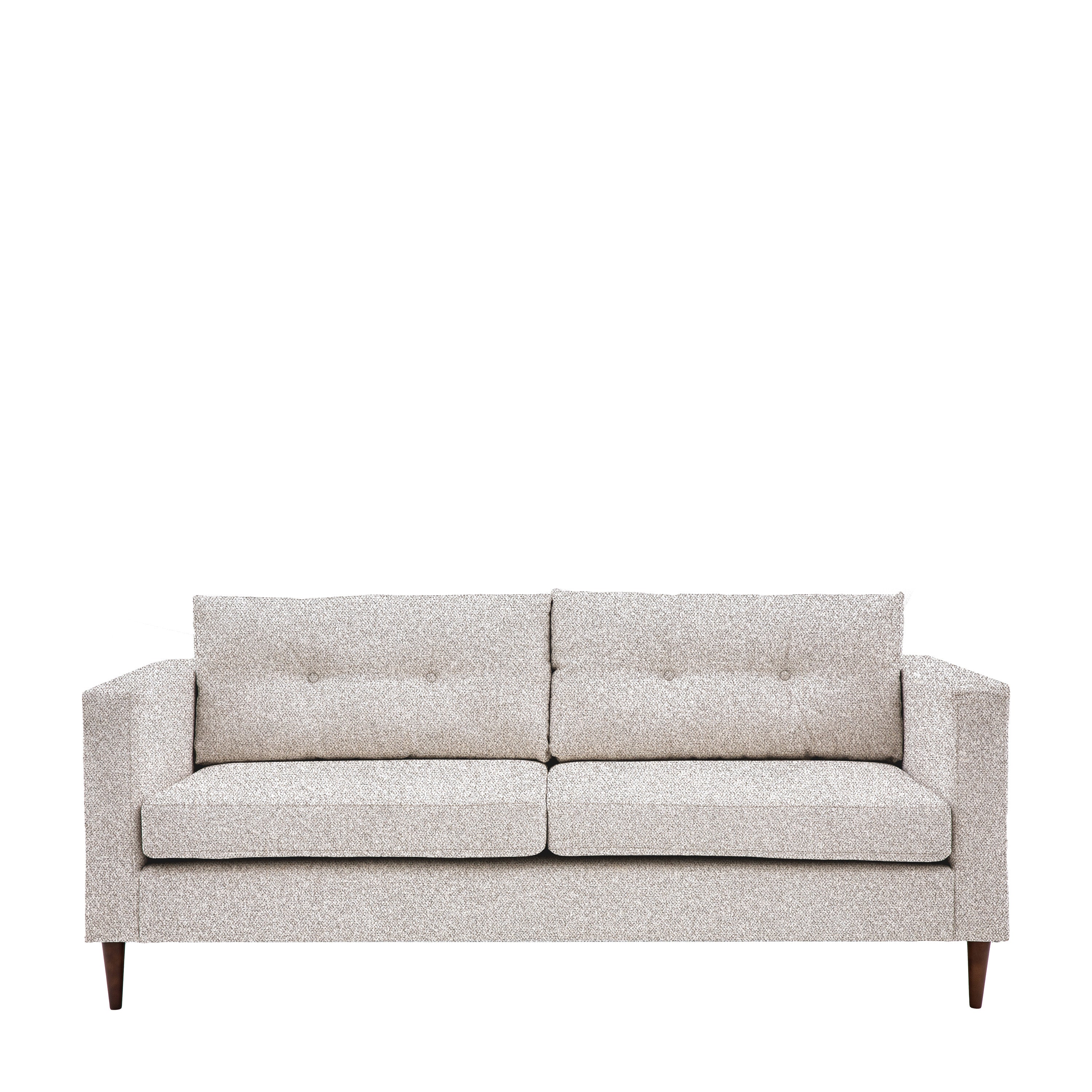 #Colour:Light Grey