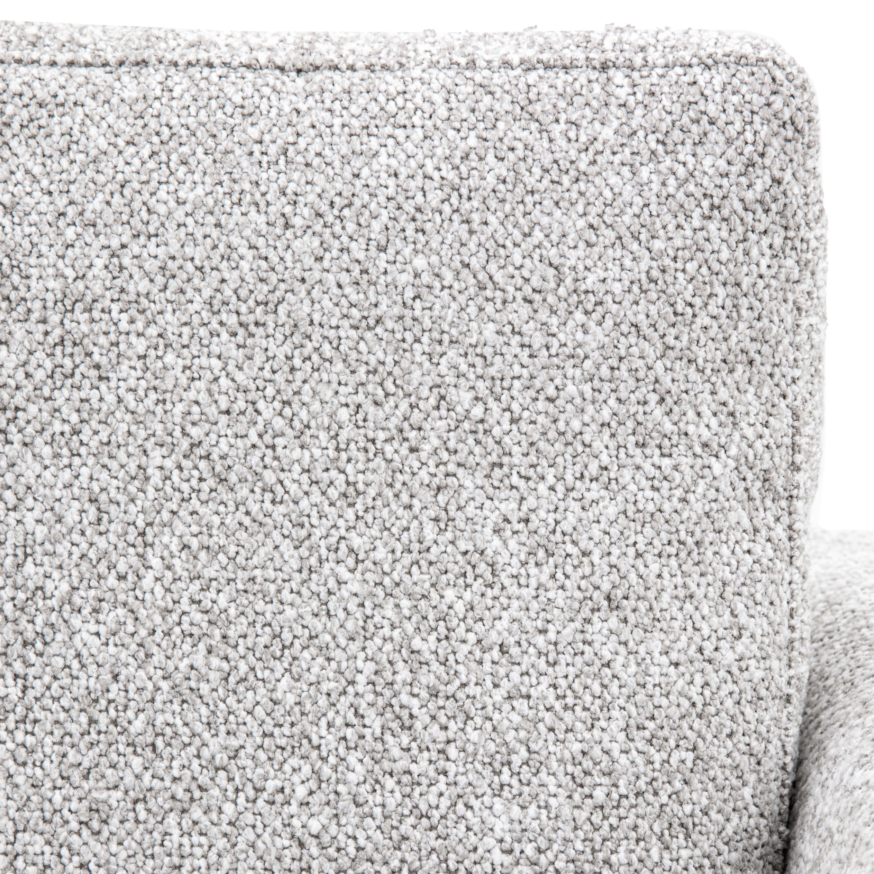 #Colour:Light Grey