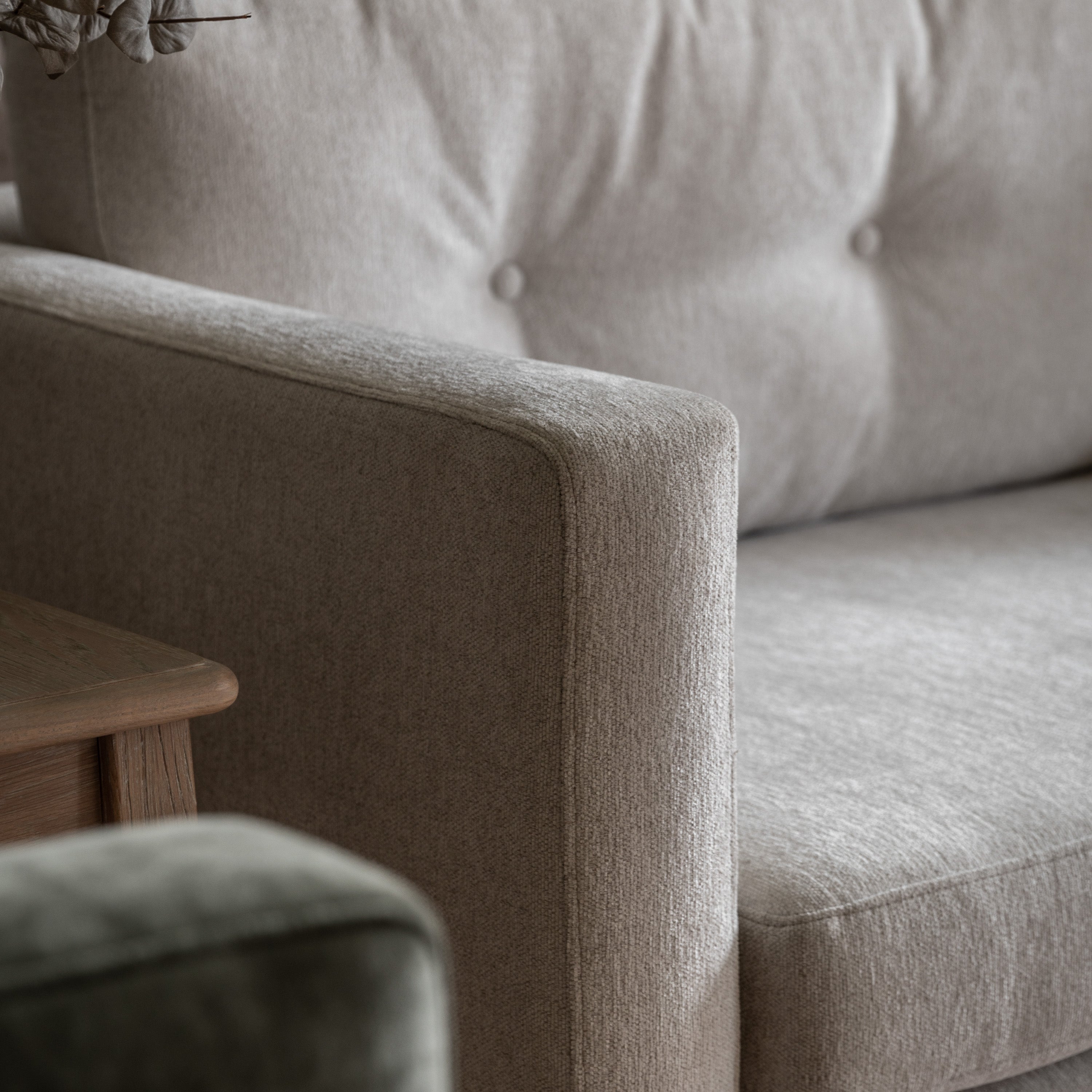 #Colour:Light Grey