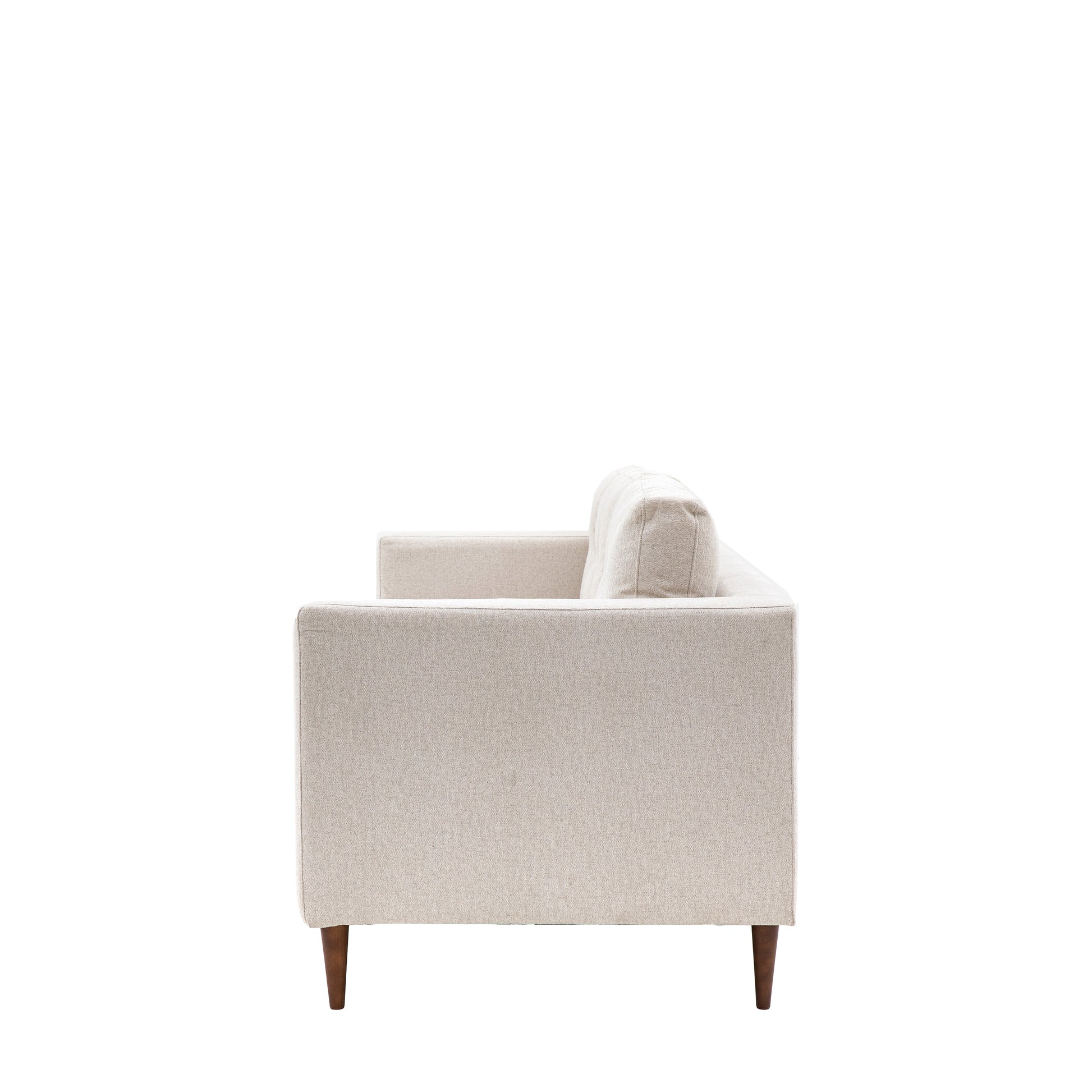 #Colour:Light Grey