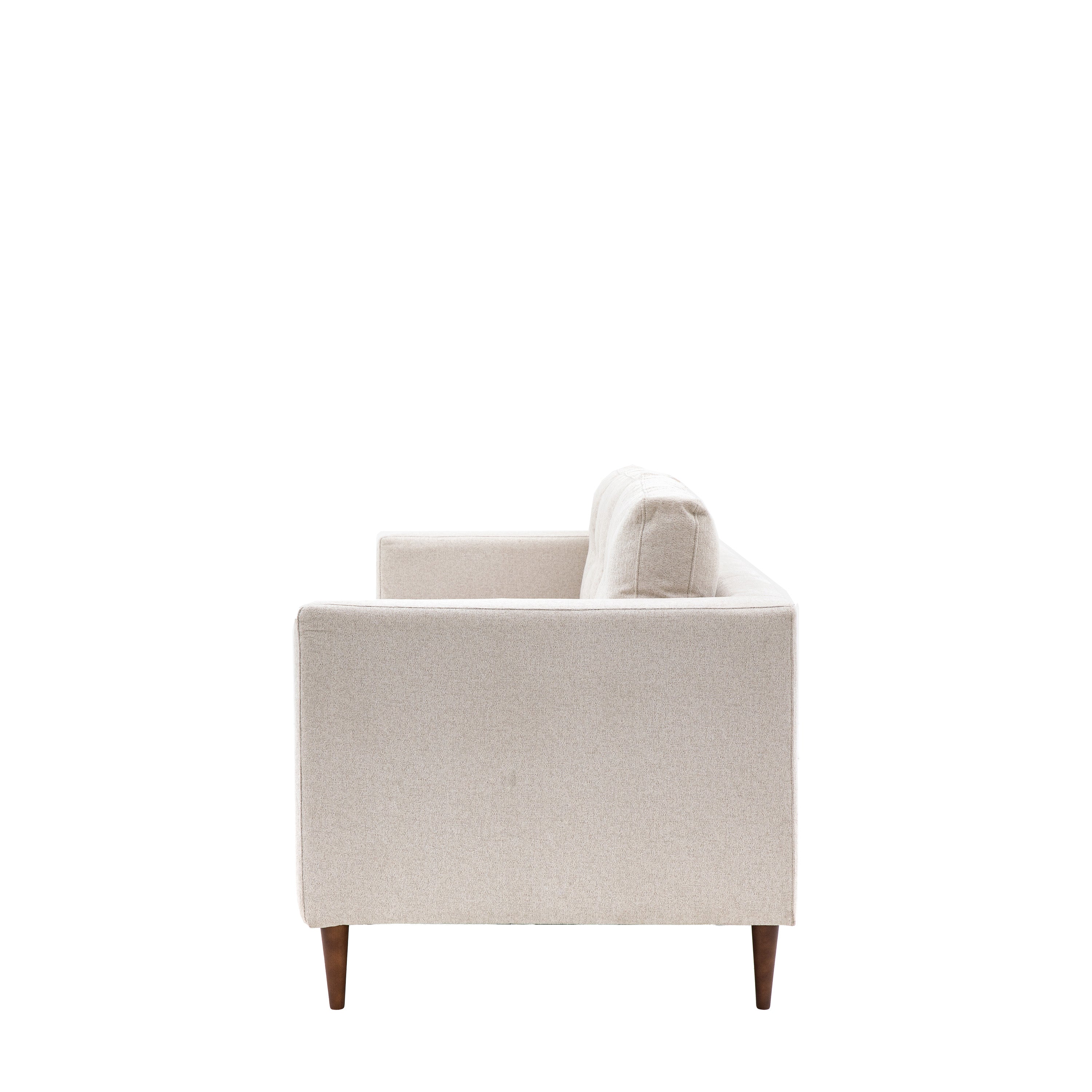 #Colour:Light Grey