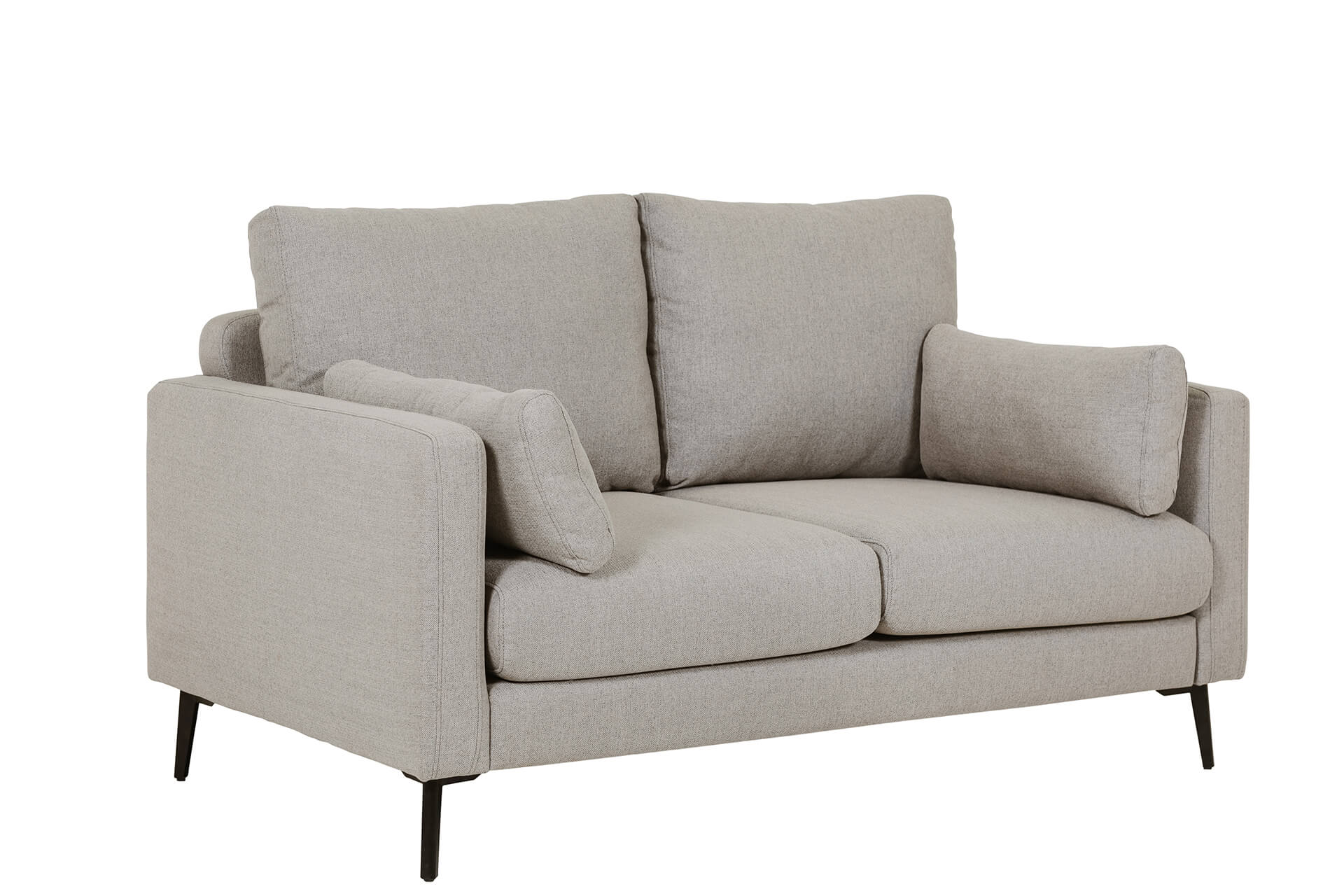 #Colour:Light Grey