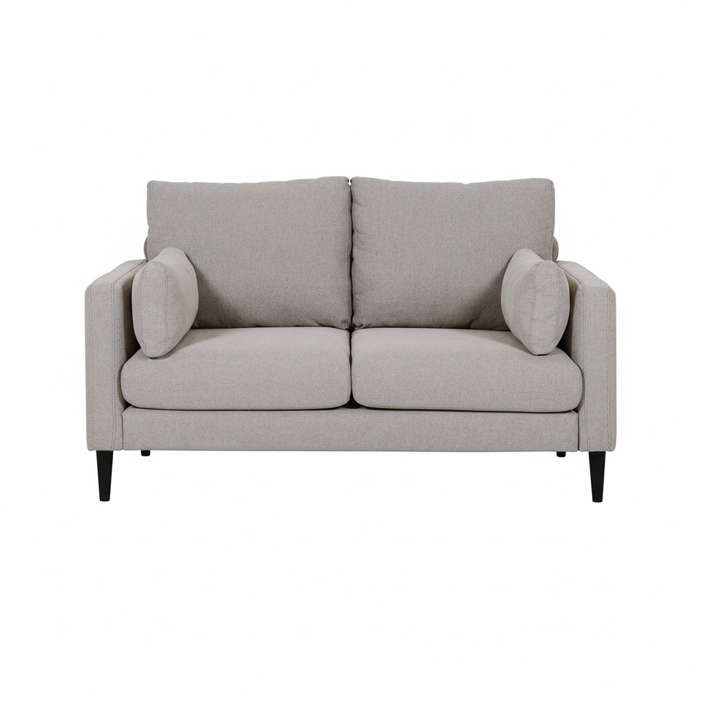 #Colour:Light Grey
