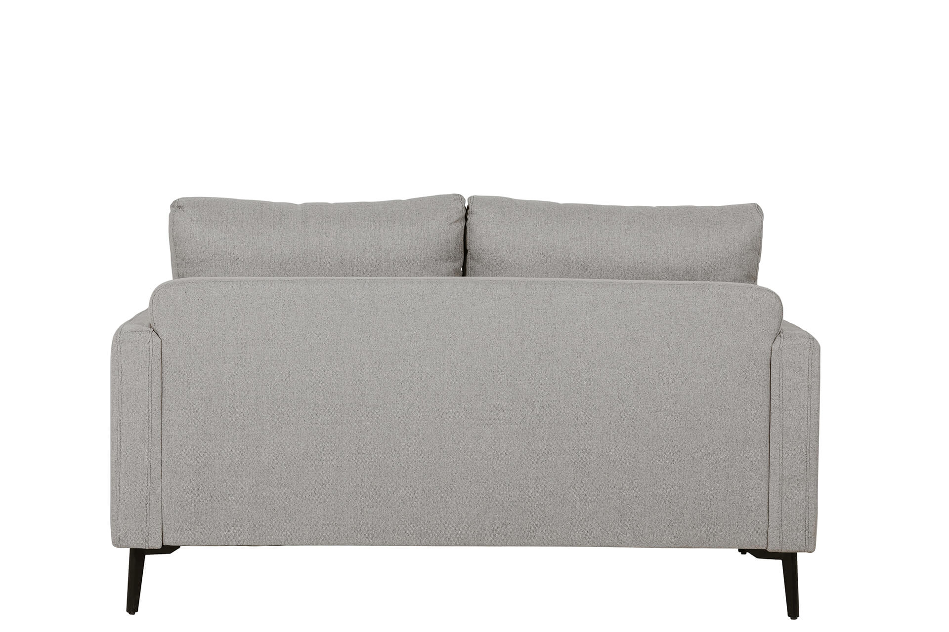 #Colour:Light Grey