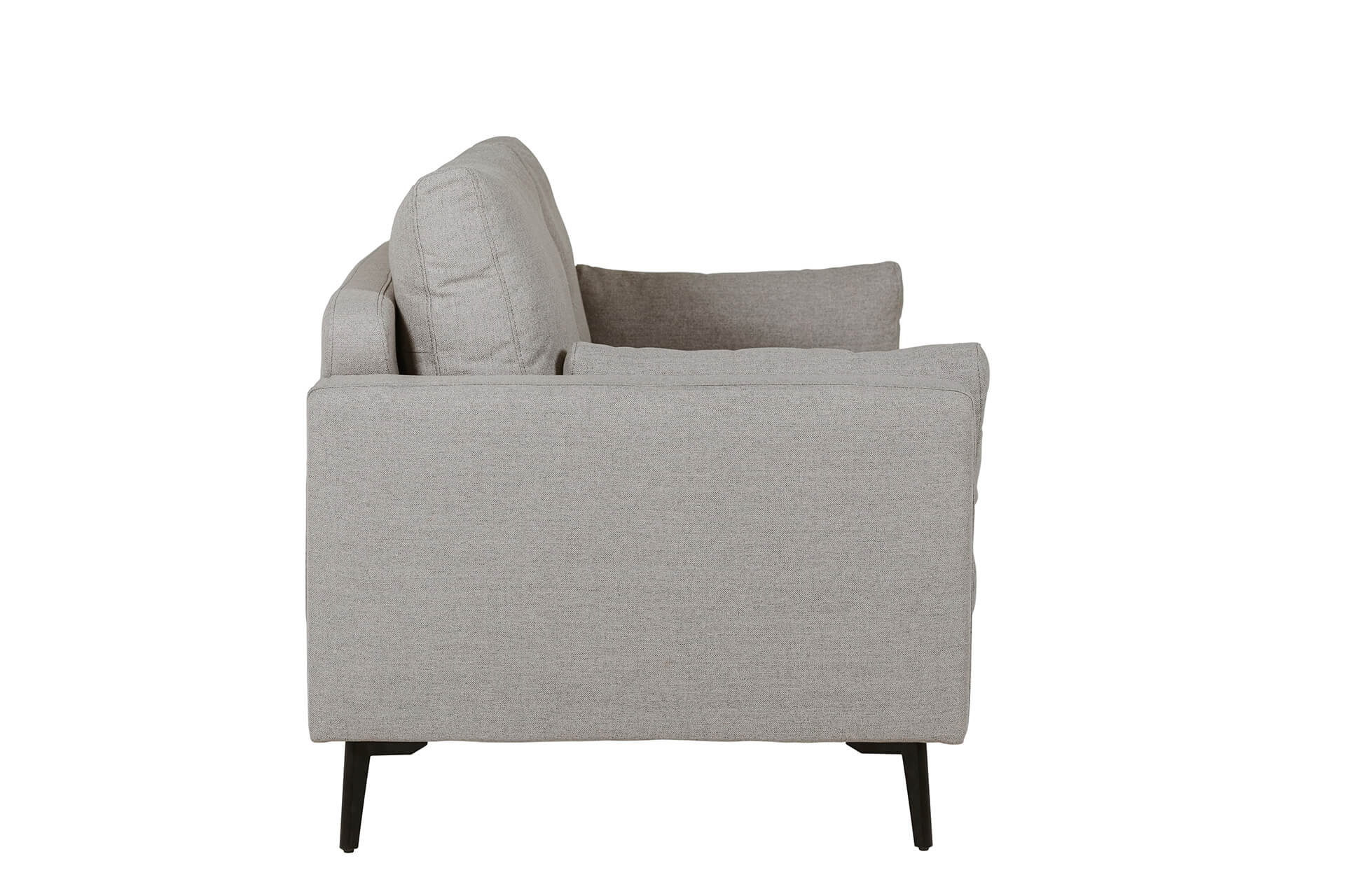 #Colour:Light Grey