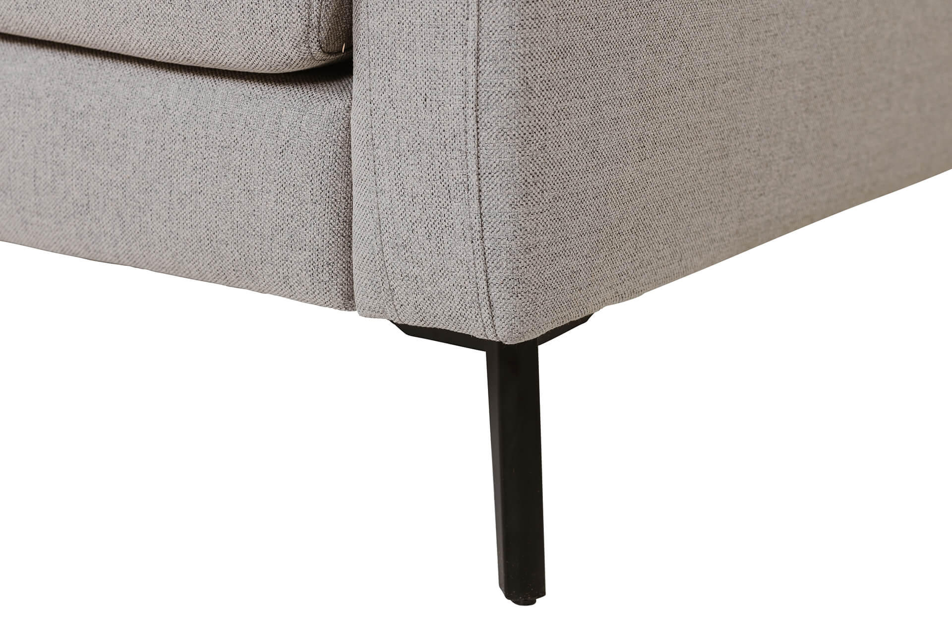 #Colour:Light Grey