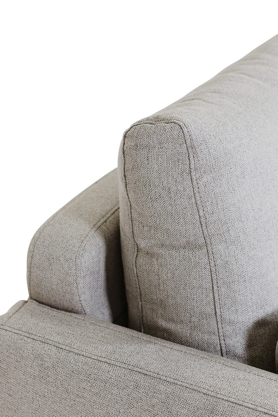 #Colour:Light Grey