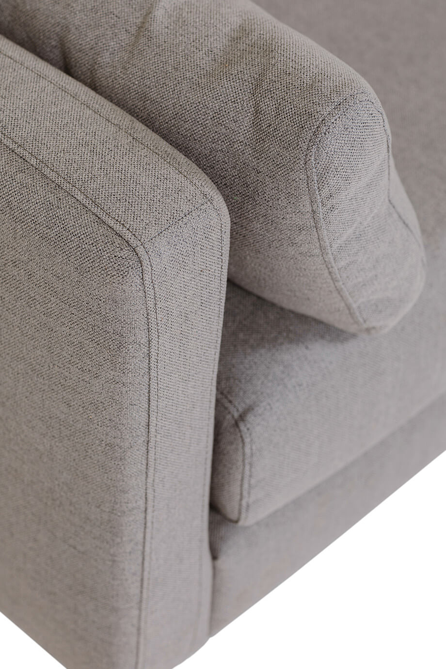 #Colour:Light Grey