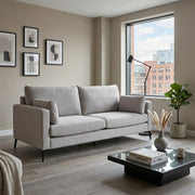 #Colour:Light Grey