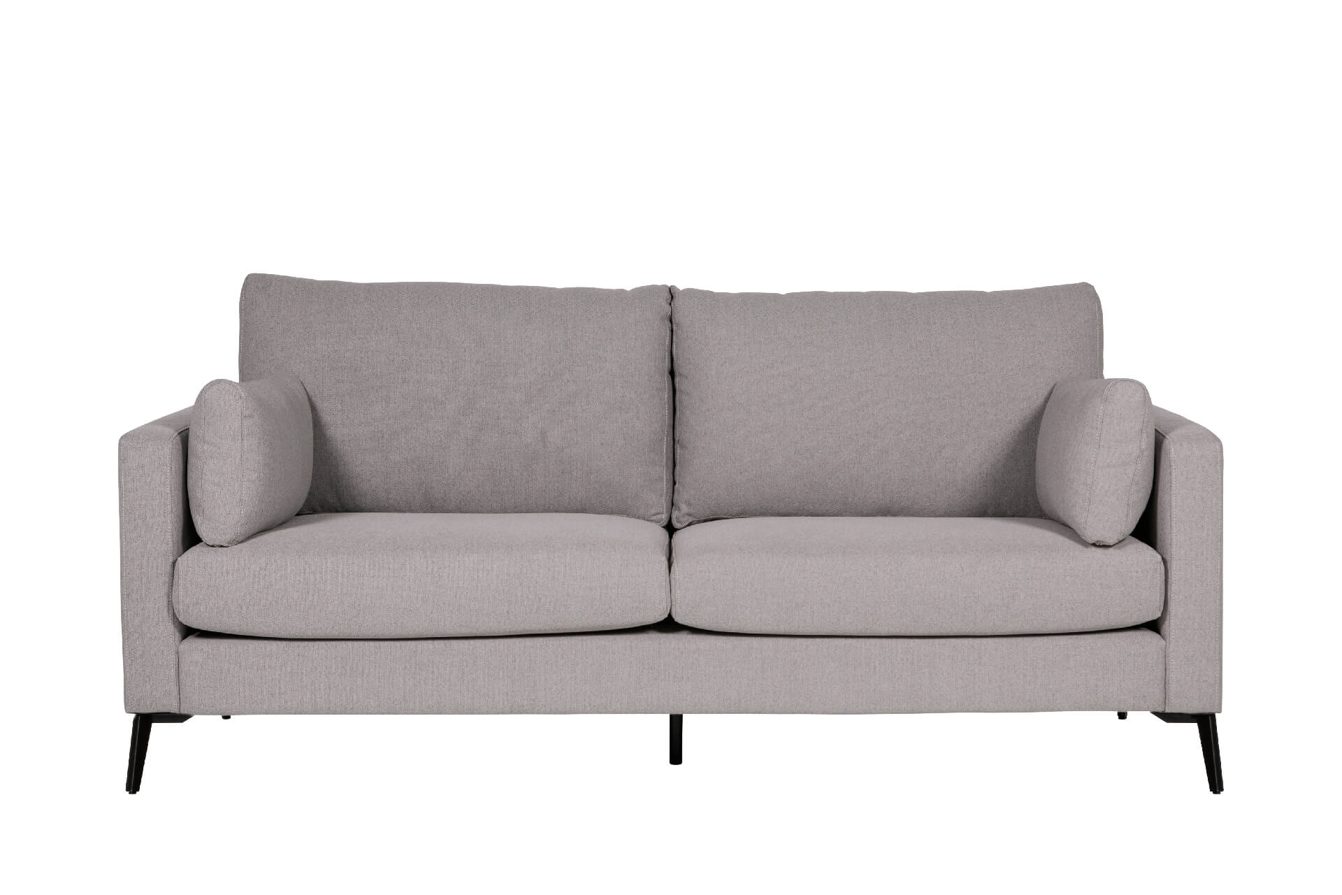 #Colour:Light Grey