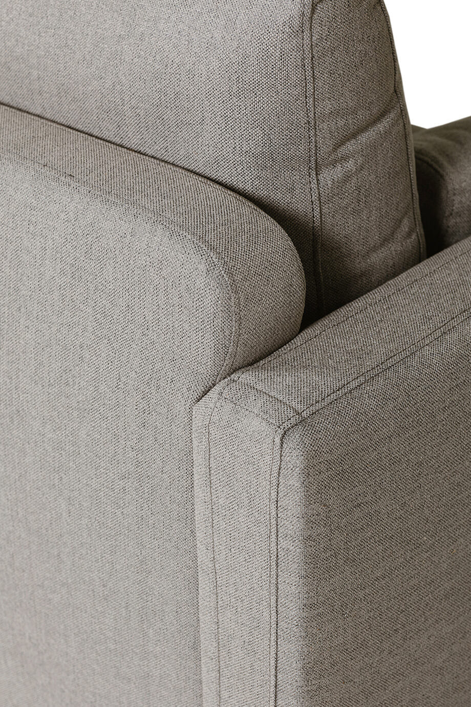 Winoma Corner Sofa