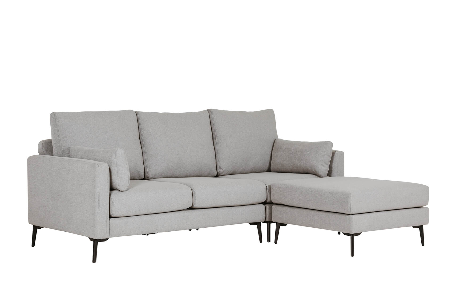 Winoma Corner Sofa