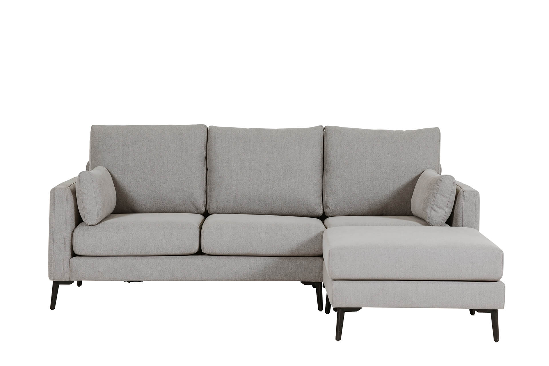 Winoma Corner Sofa