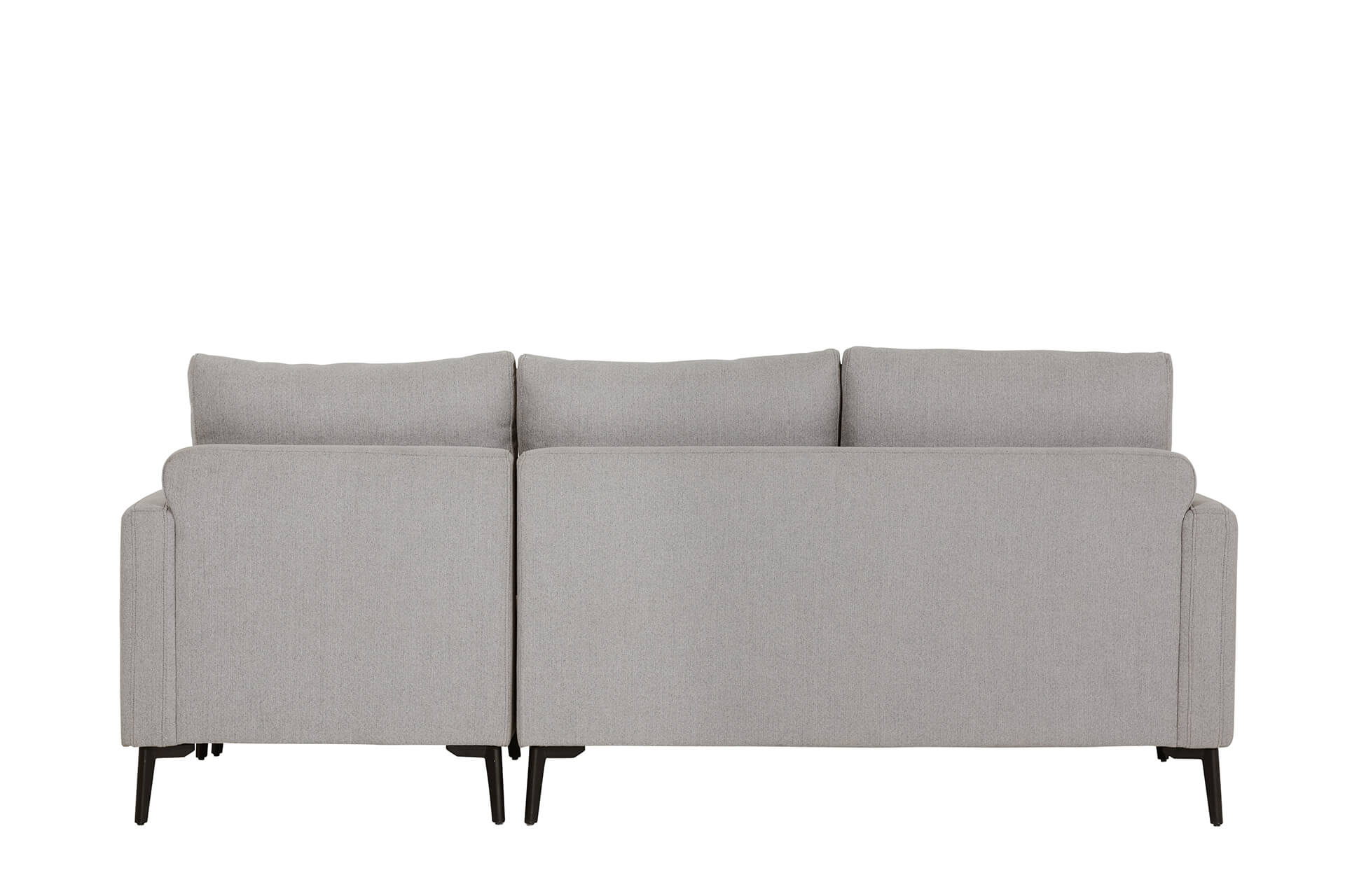 Winoma Corner Sofa