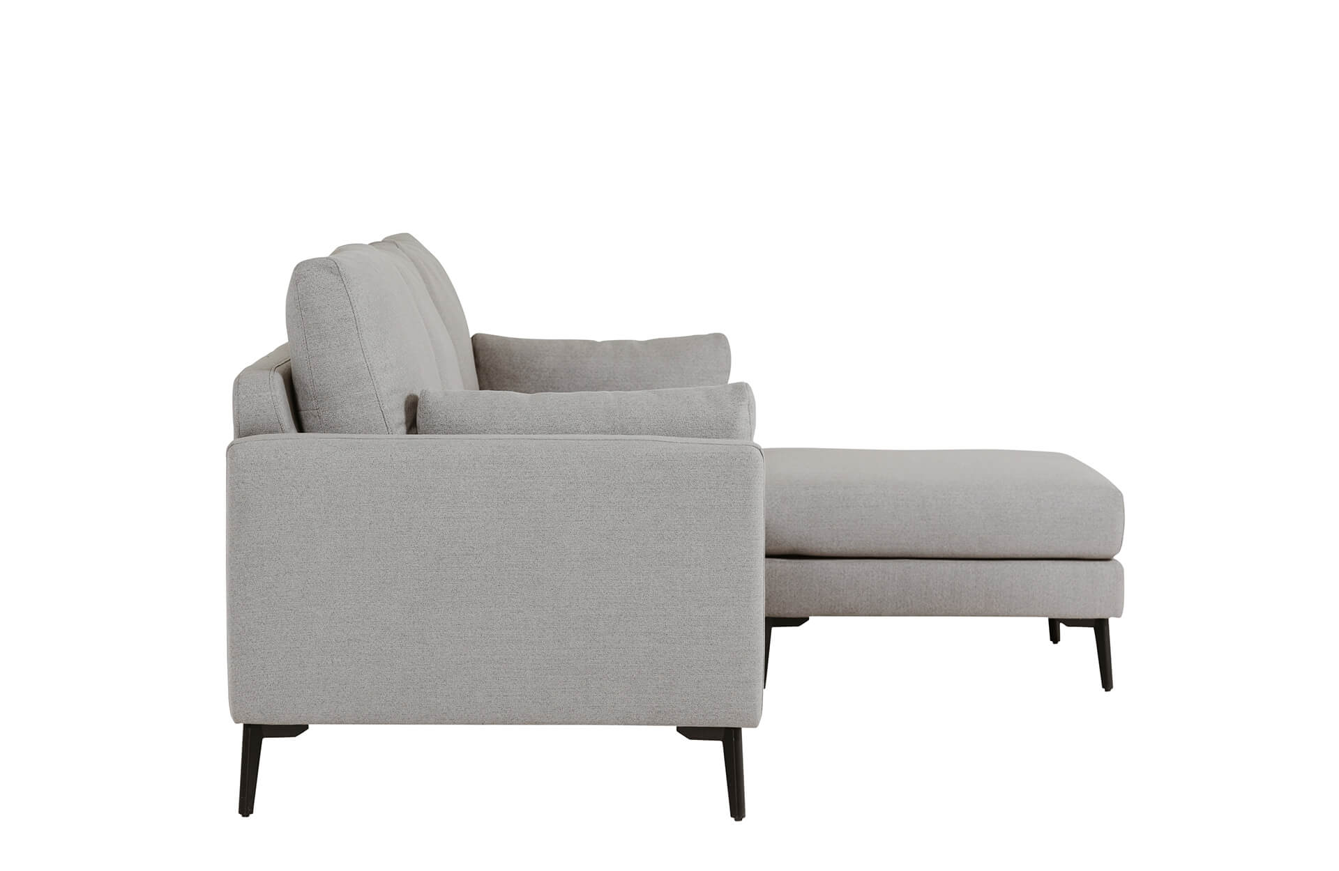 Winoma Corner Sofa
