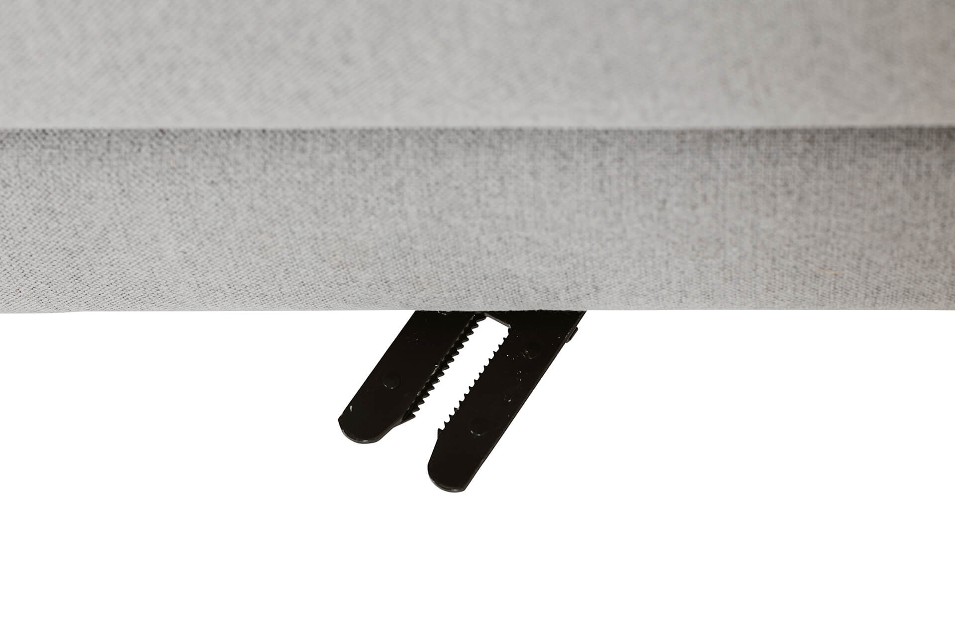 Winoma Corner Sofa